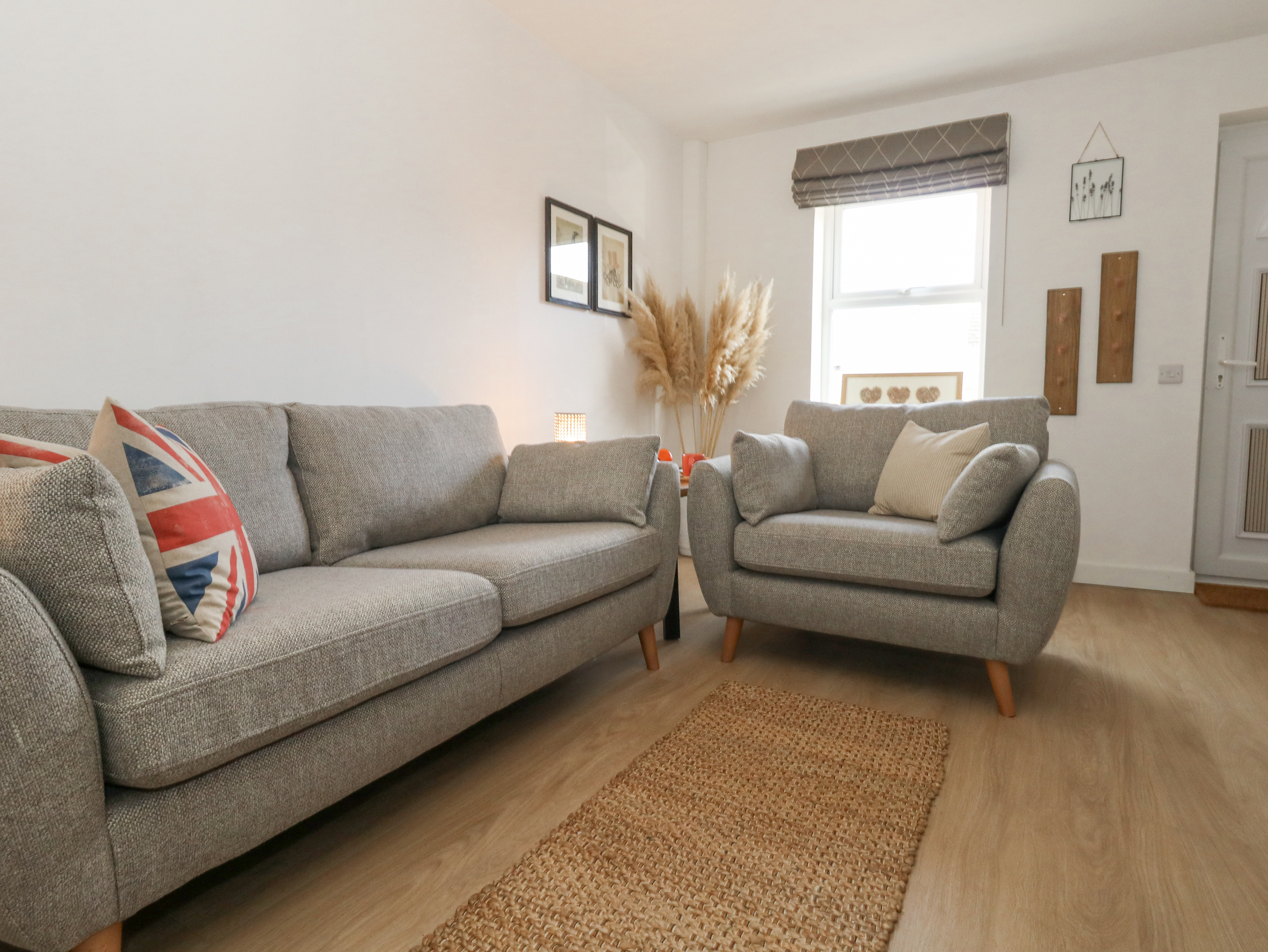 Property image 3 for SC1133998