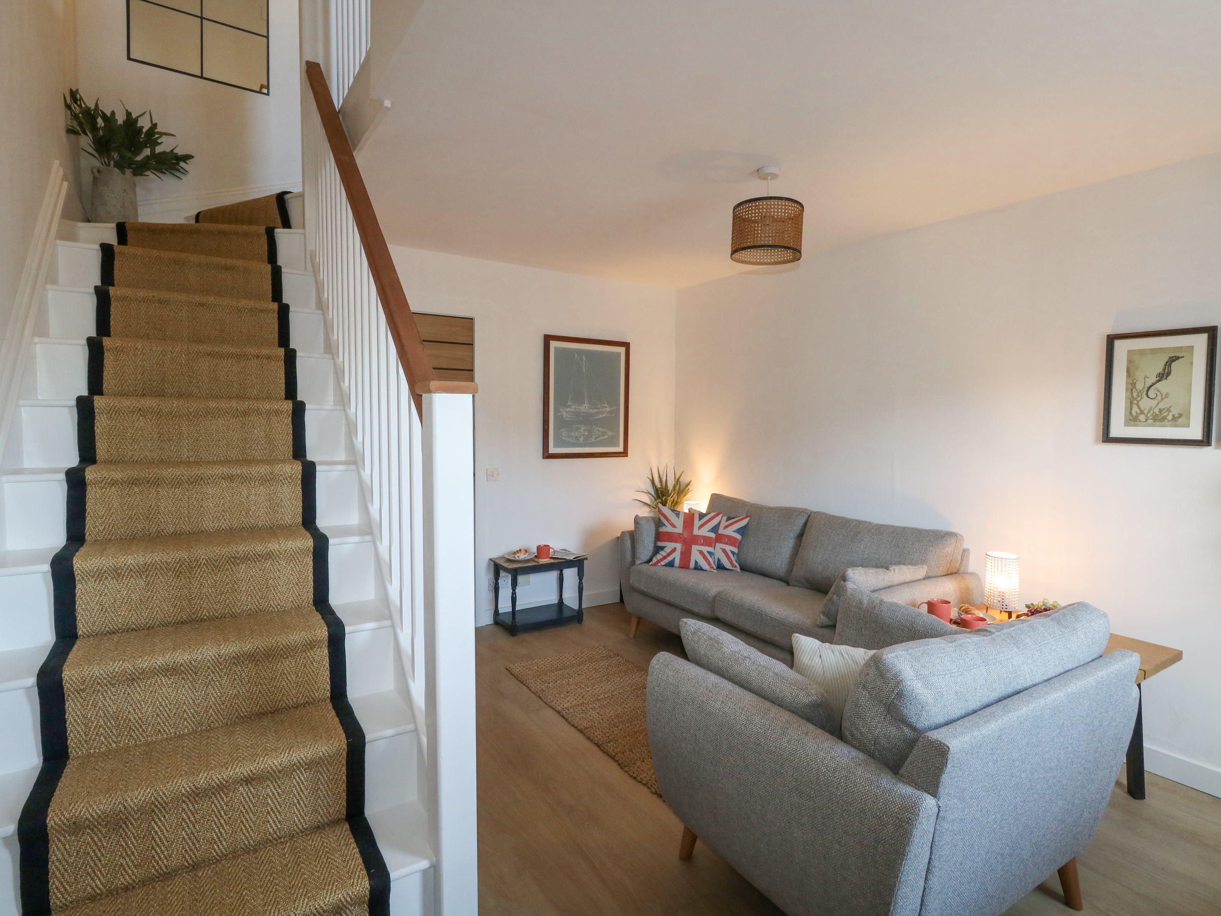Property image 5 for SC1133998