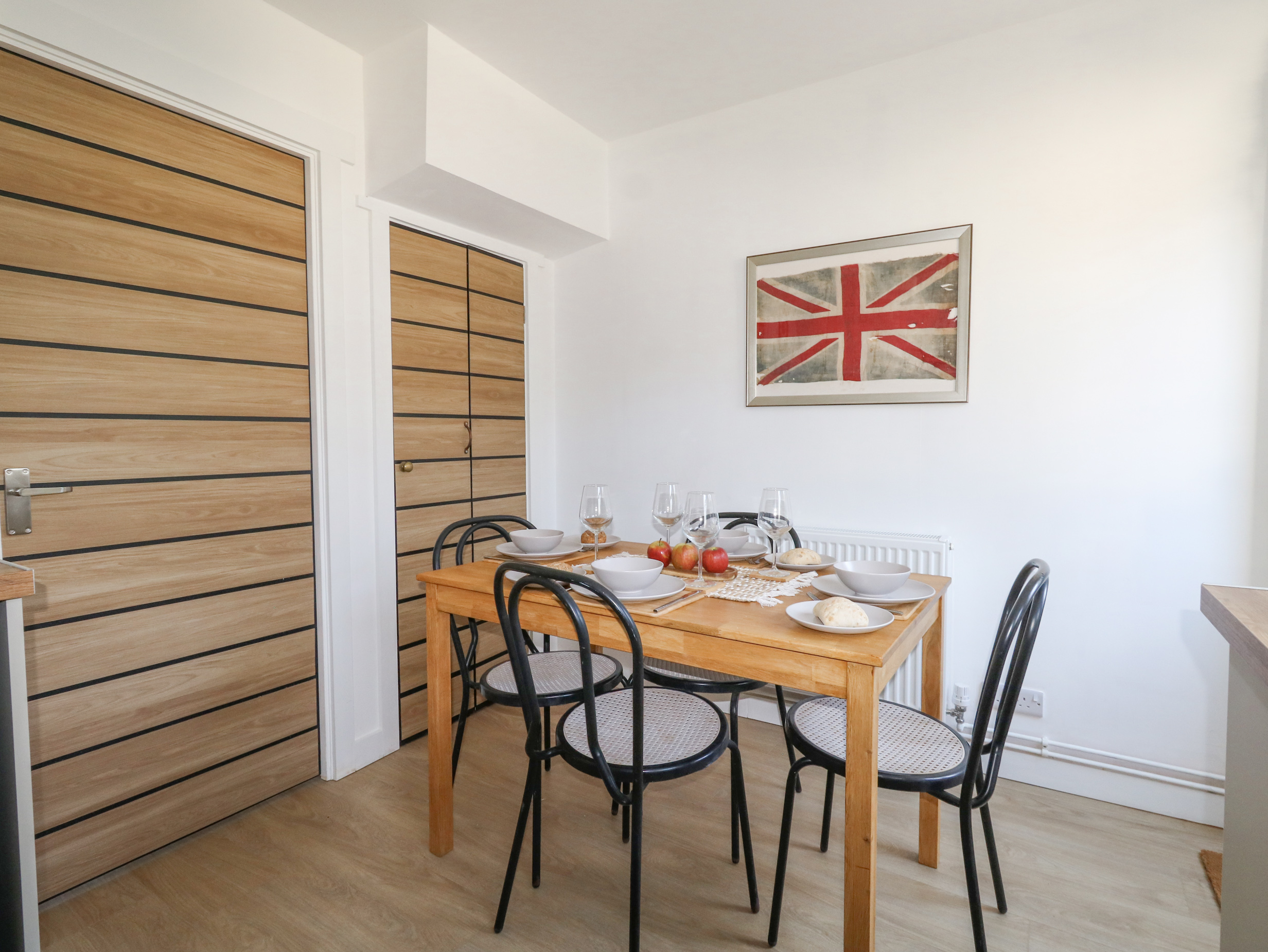 Property image 10 for SC1133998