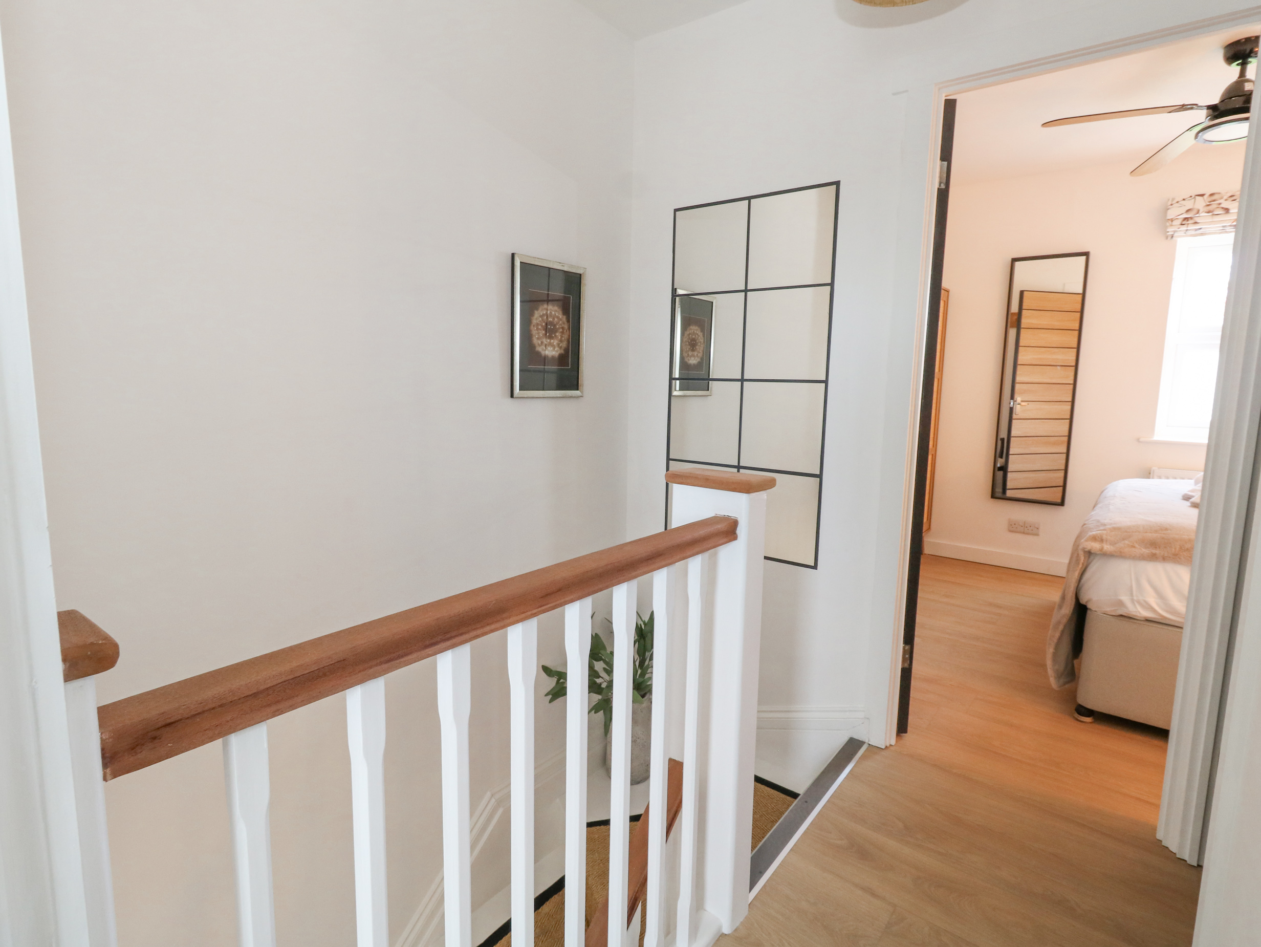 Property image 11 for SC1133998