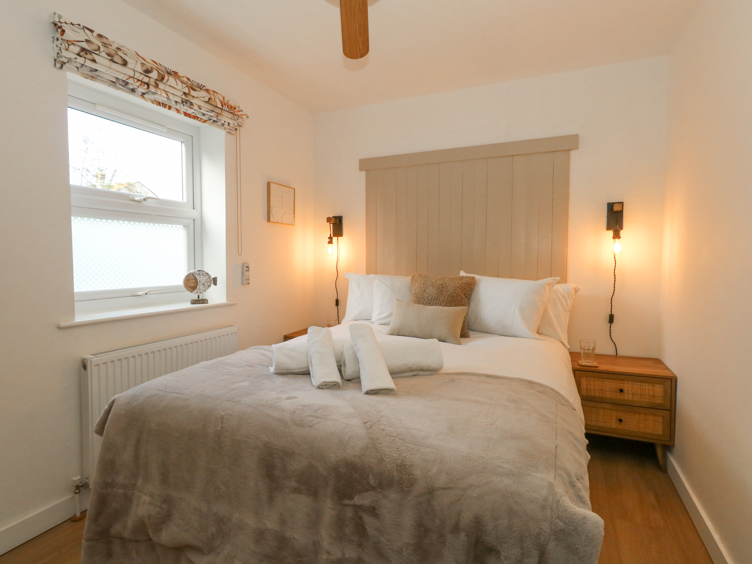 Property image 12 for SC1133998