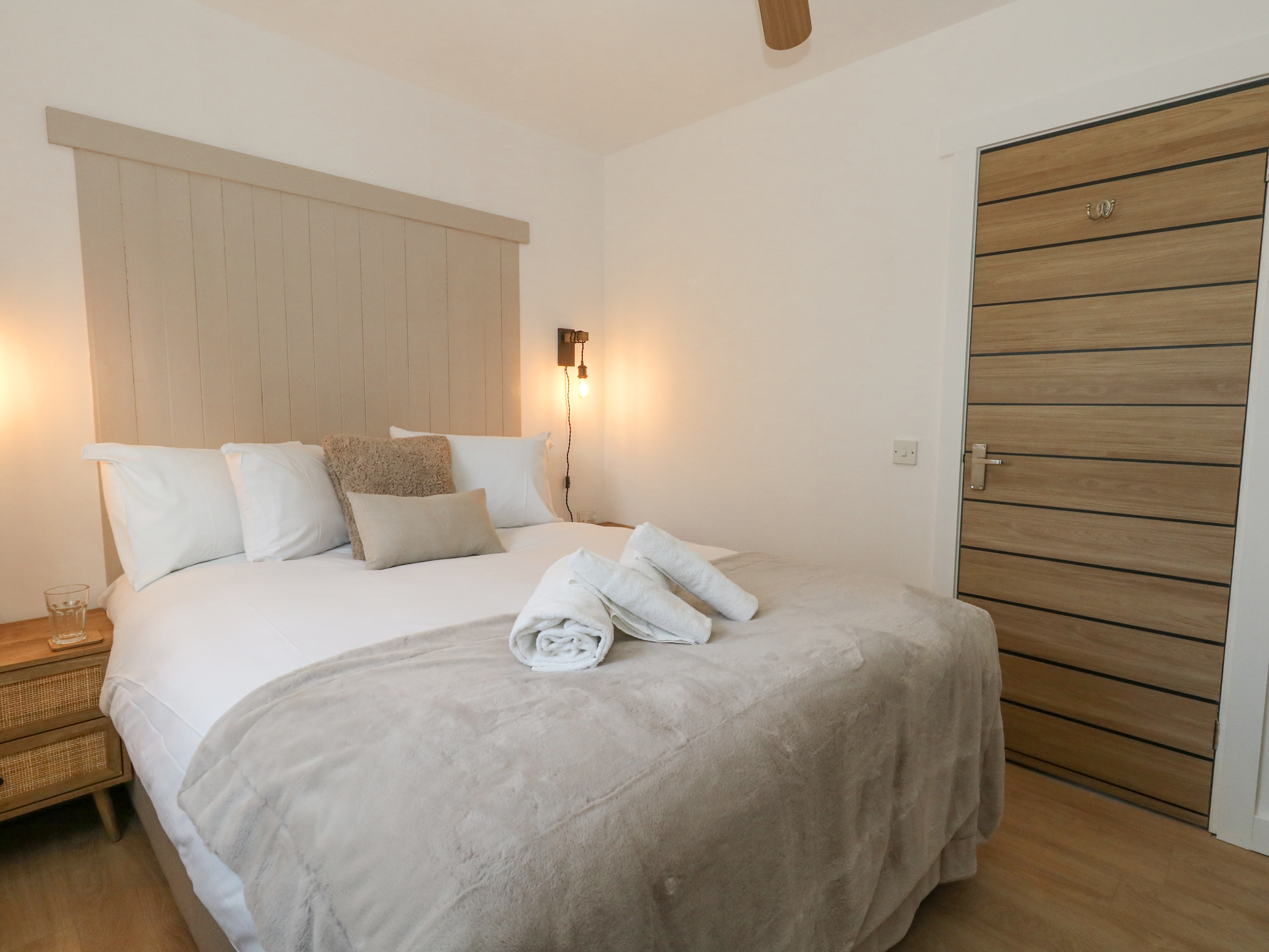 Property image 13 for SC1133998