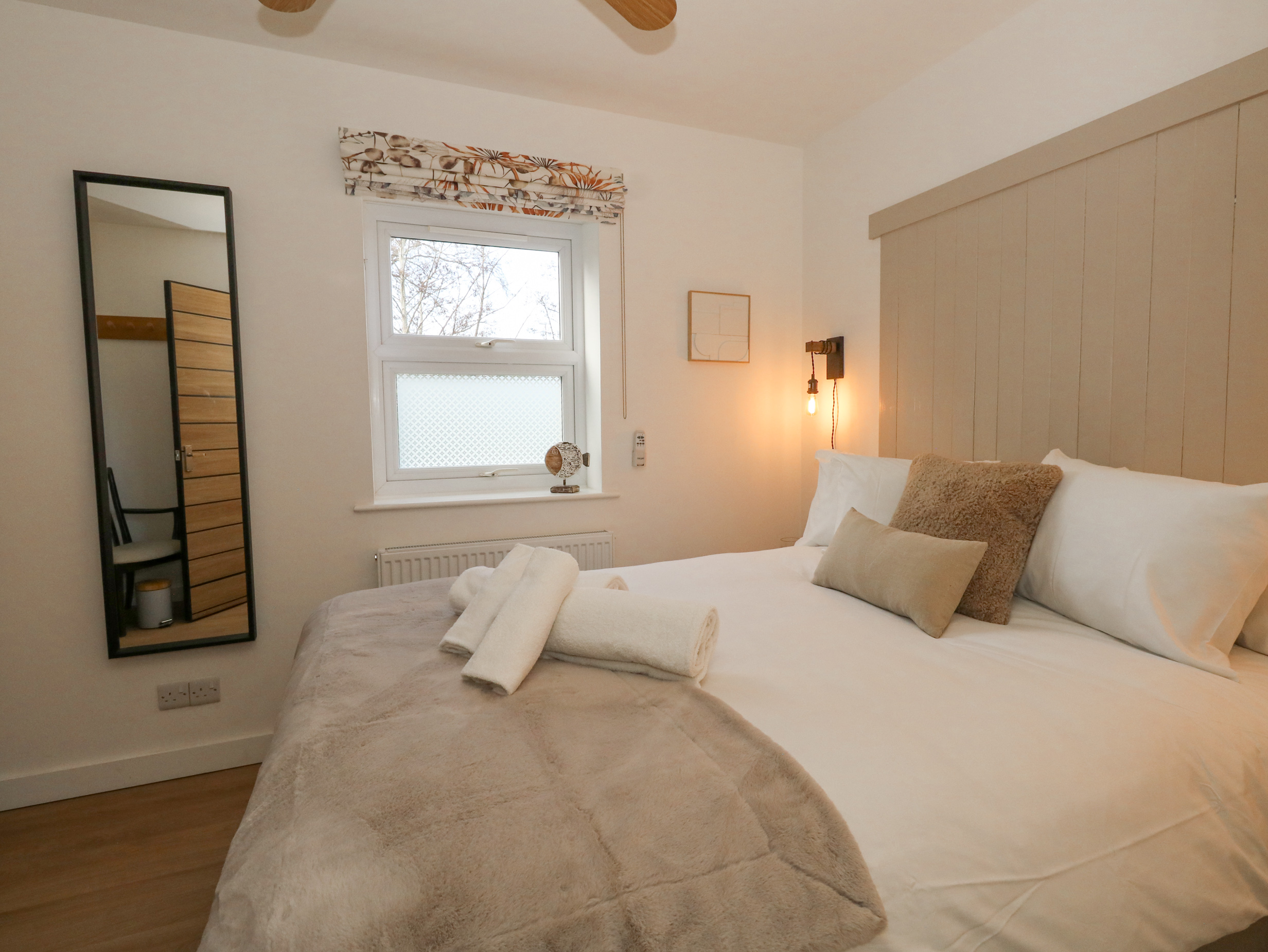 Property image 14 for SC1133998