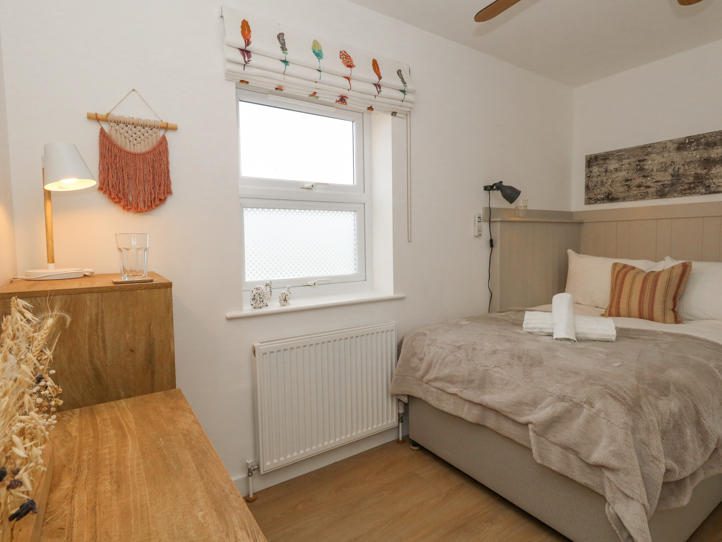 Property image 16 for SC1133998