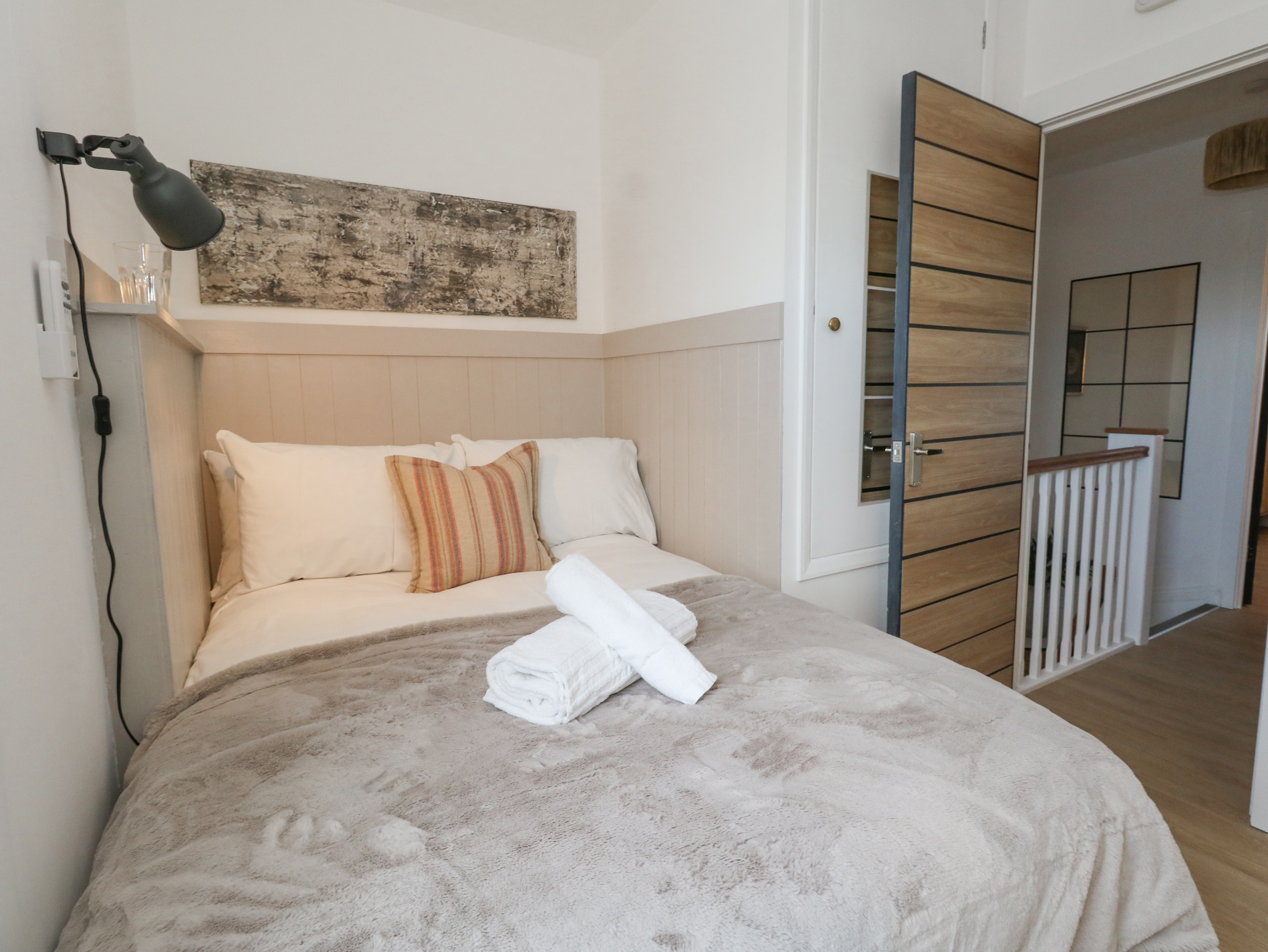 Property image 17 for SC1133998