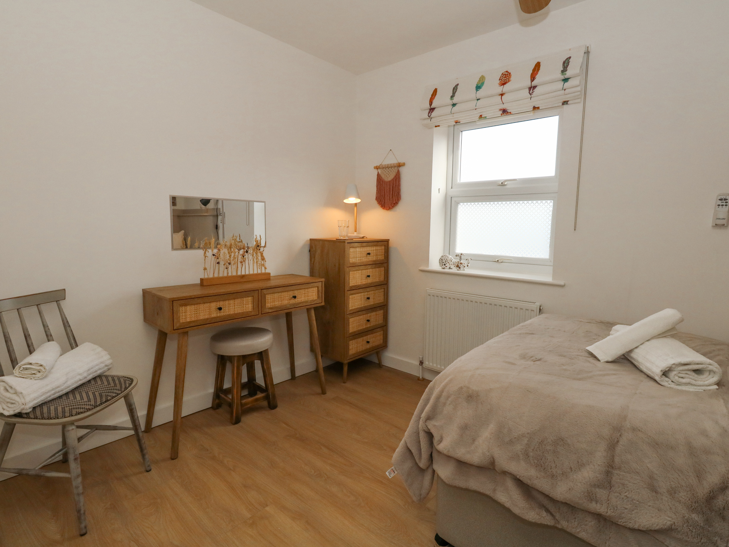 Property image 18 for SC1133998