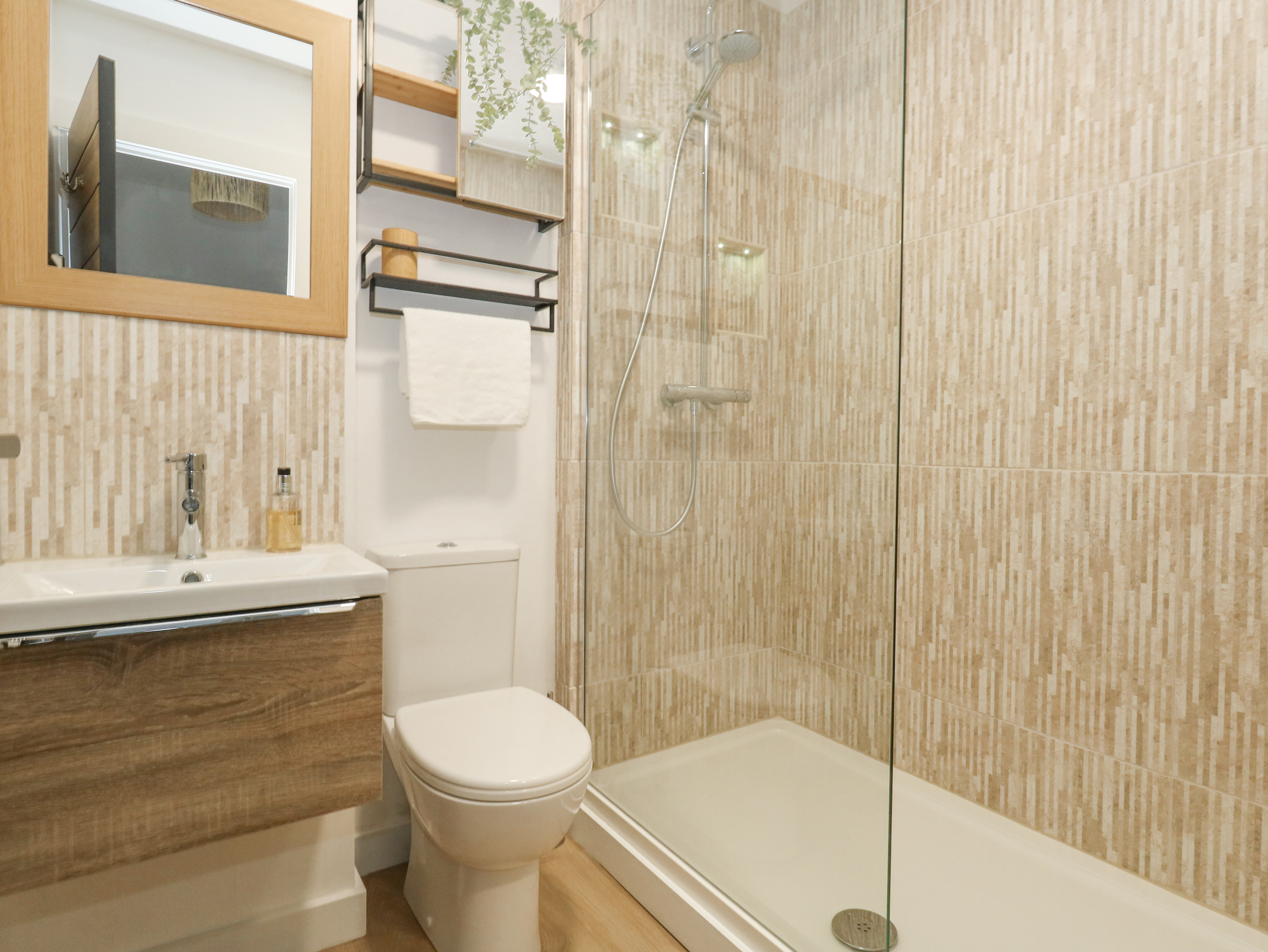 Property image 19 for SC1133998