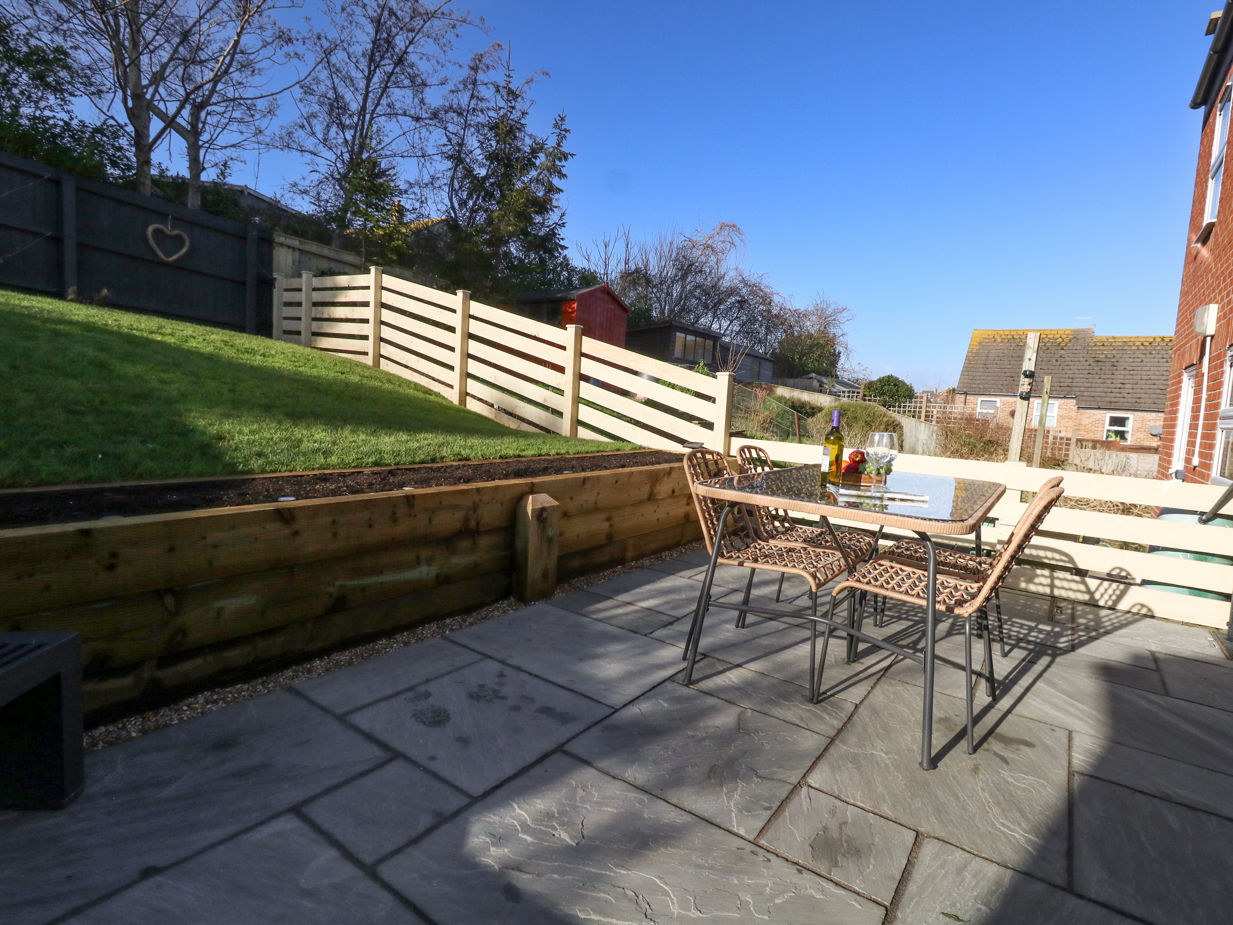 Property image 25 for SC1133998