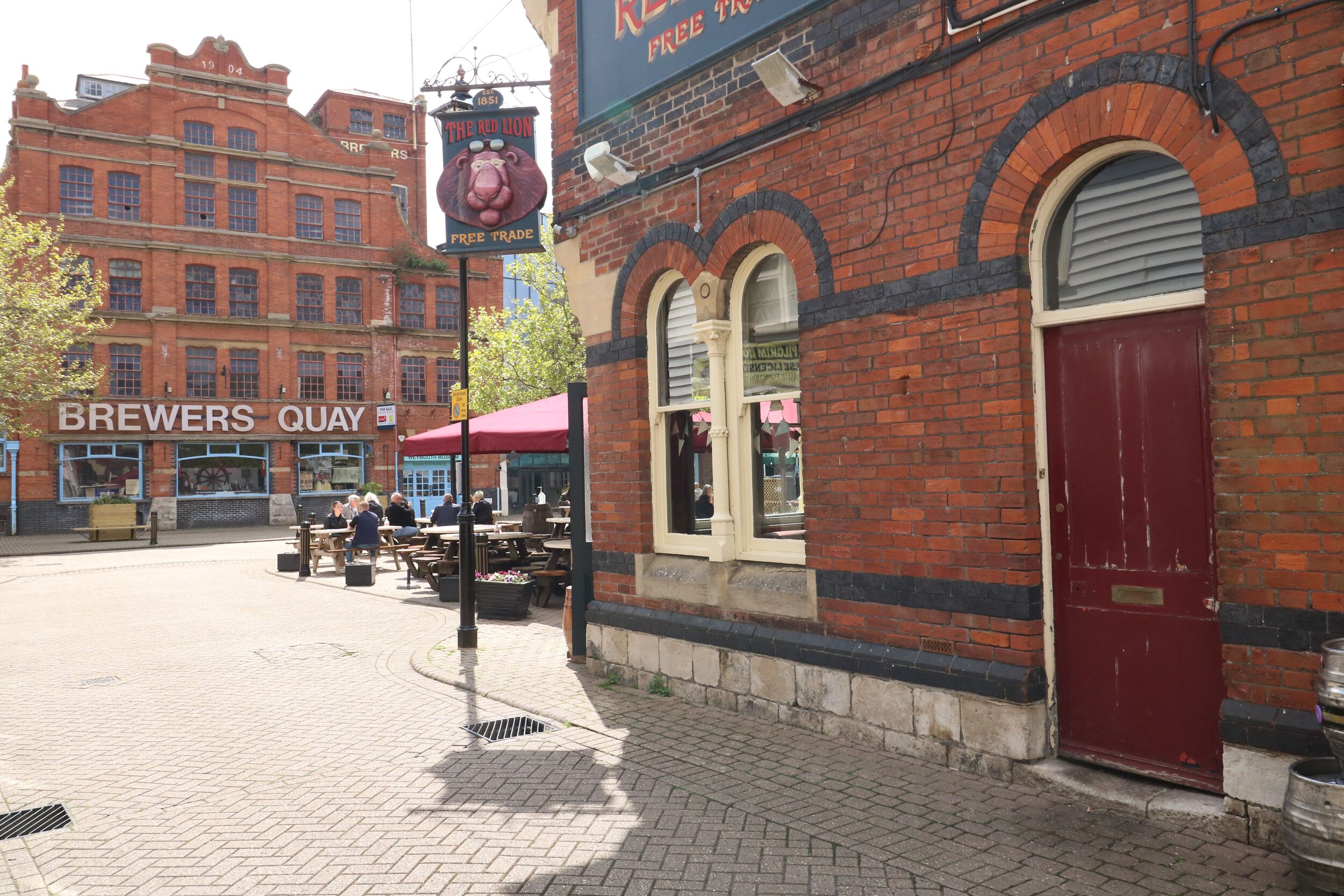 Property image 26 for SC1133998