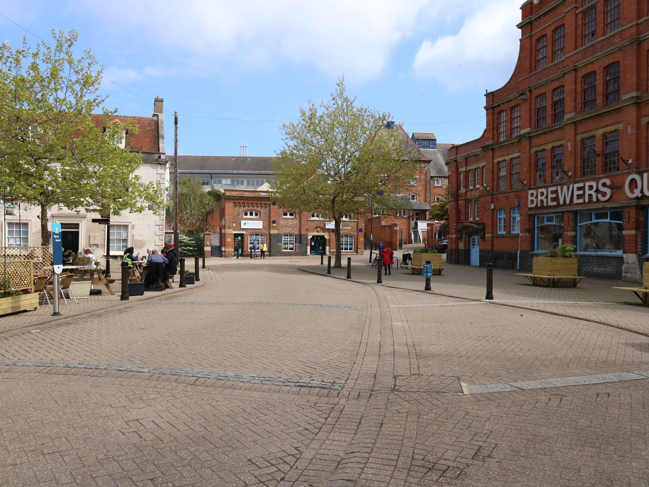 Property image 27 for SC1133998