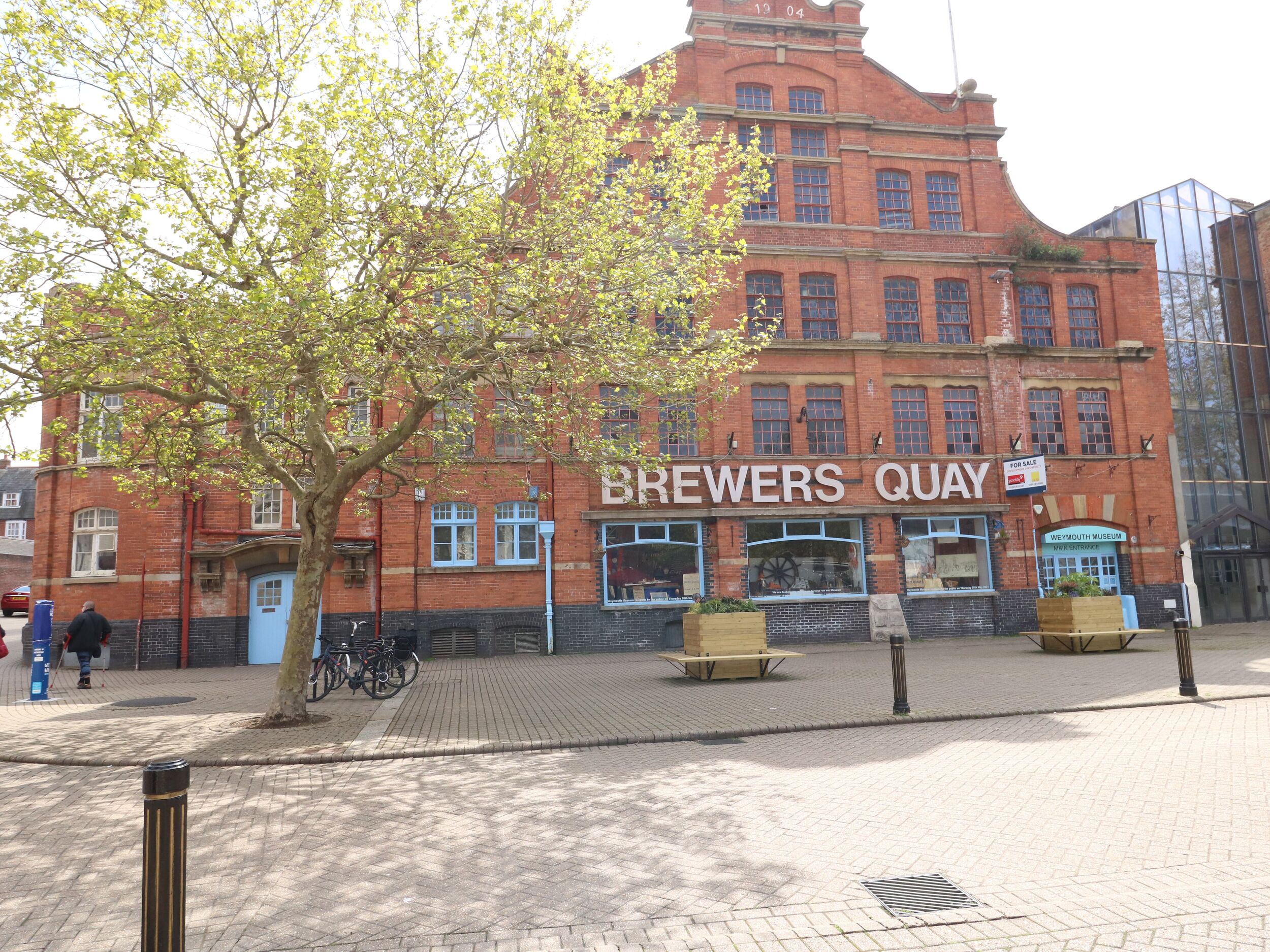 Property image 28 for SC1133998