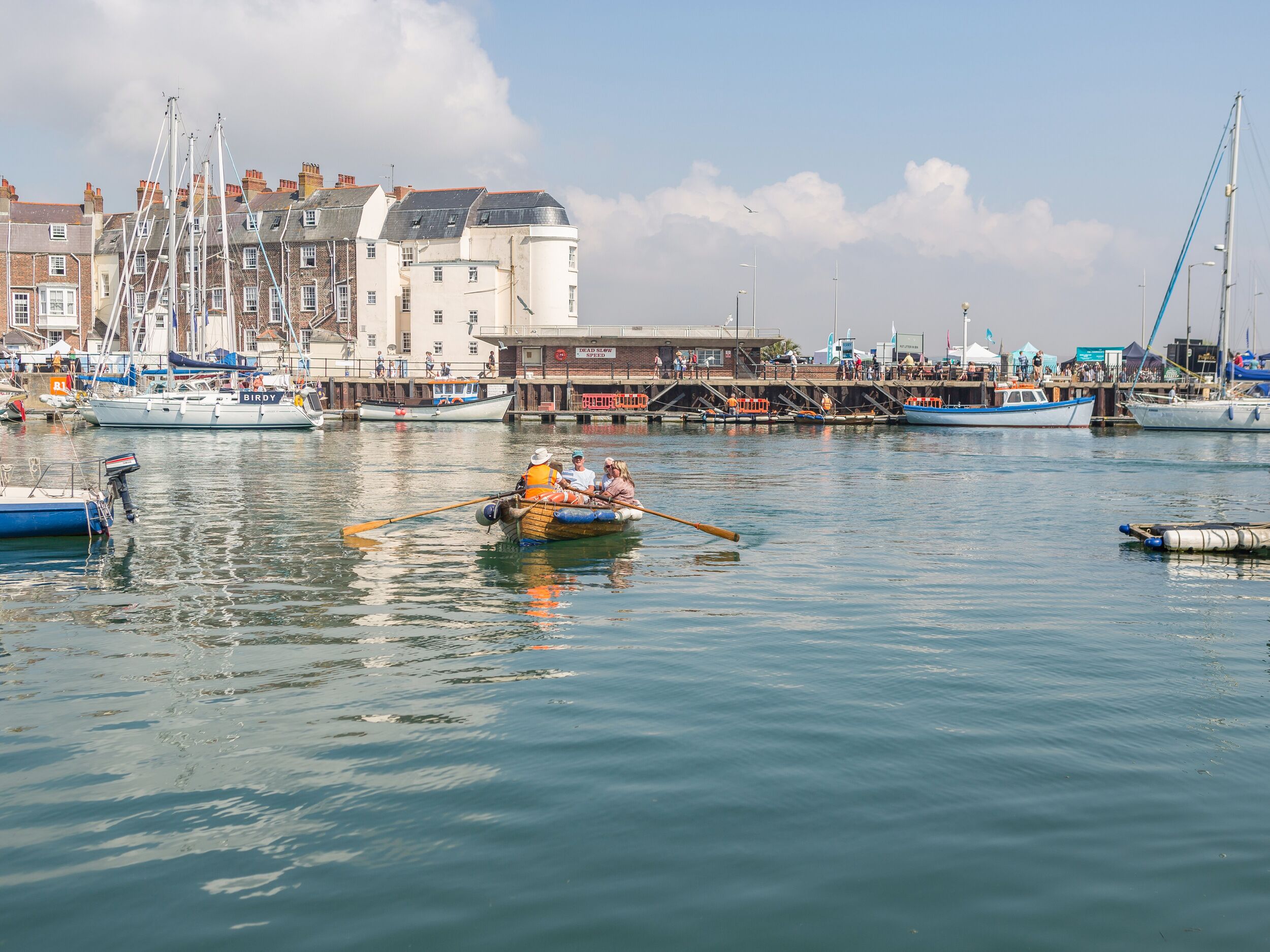 Property image 30 for SC1133998