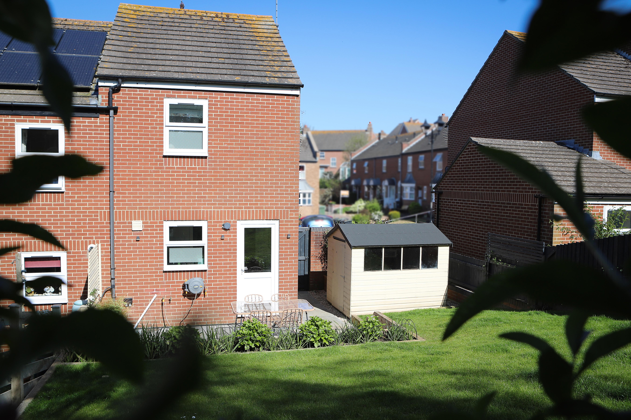 Property image 20 for SC1133998