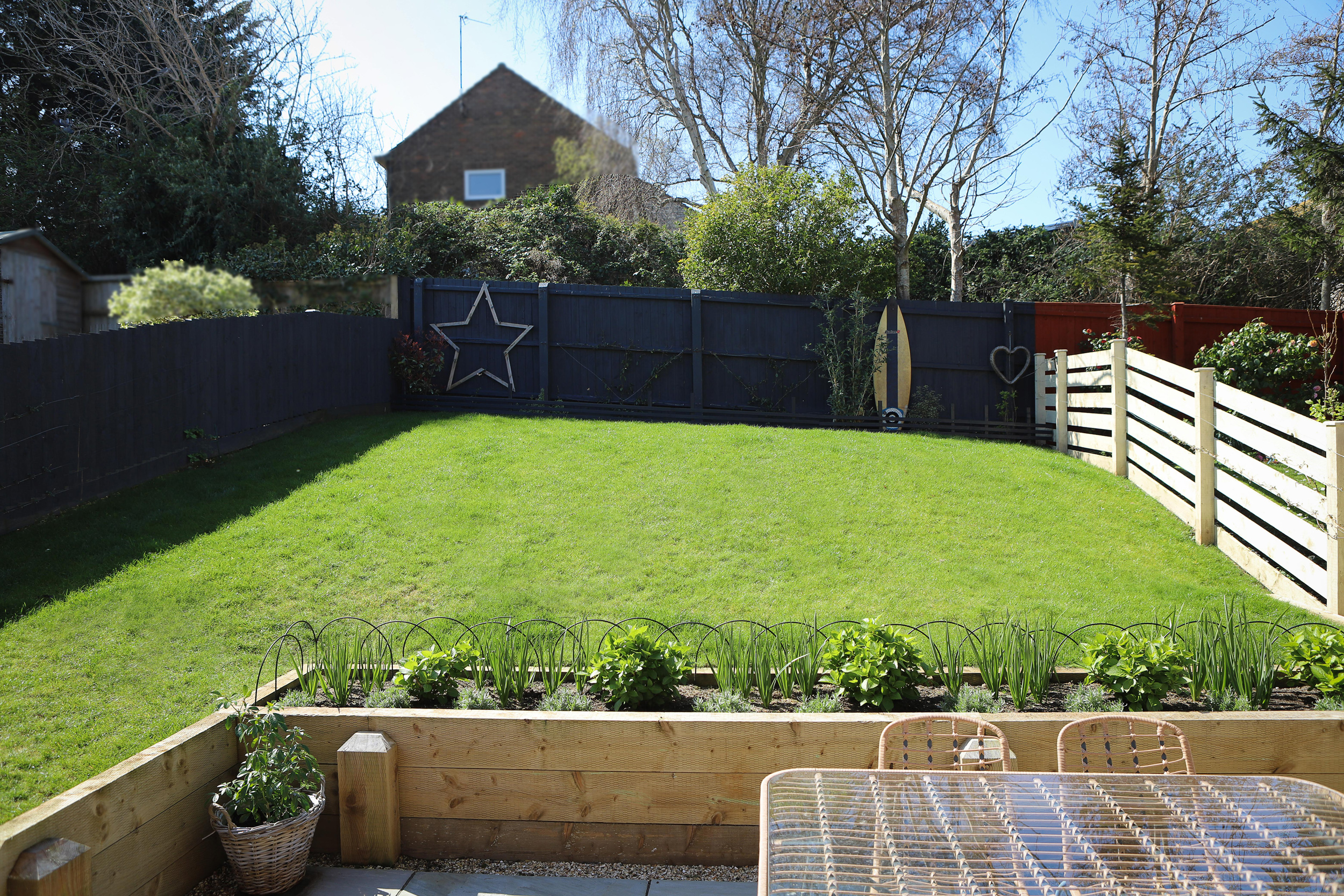 Property image 21 for SC1133998