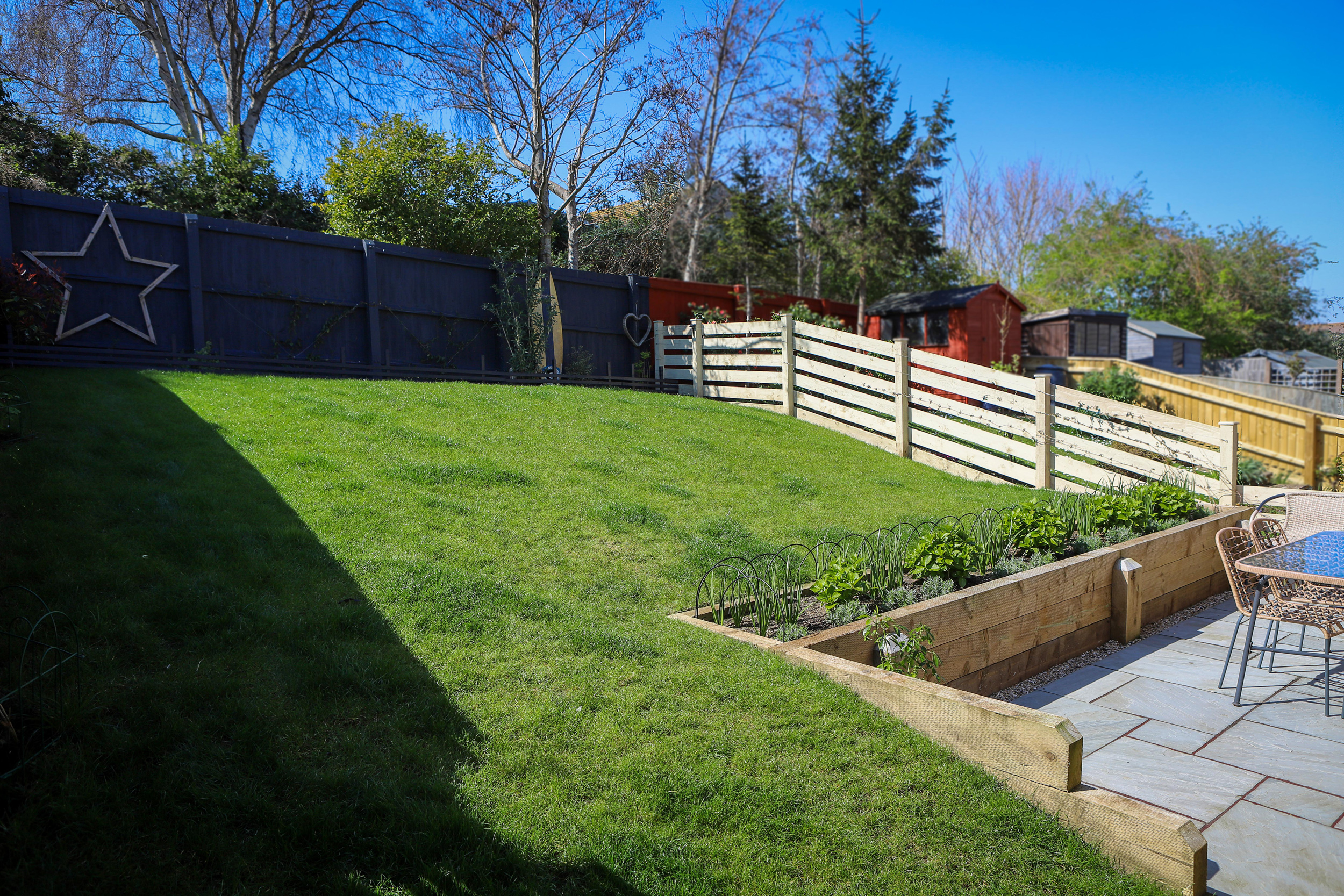 Property image 22 for SC1133998