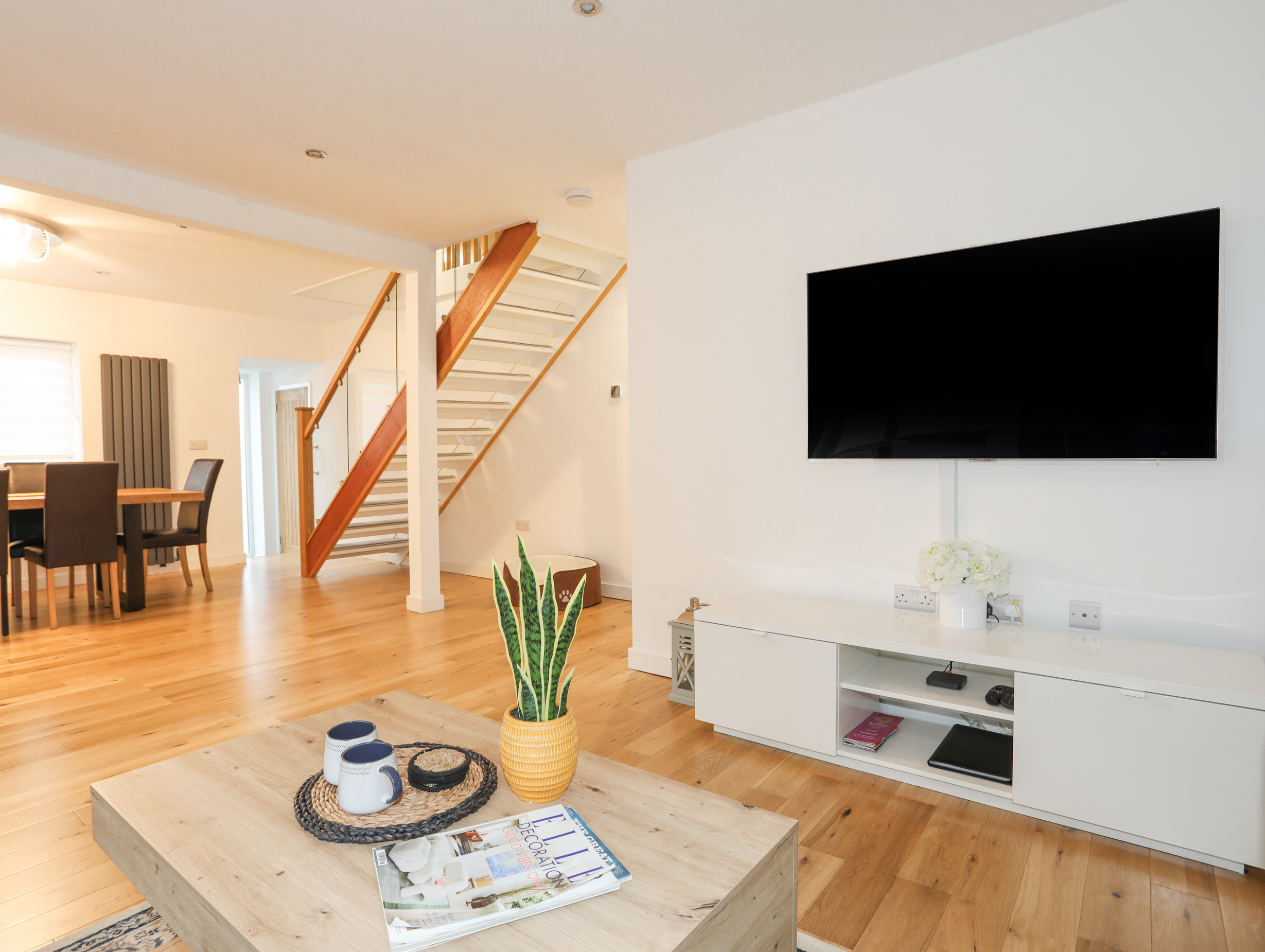 Property image 5 for SC1134101