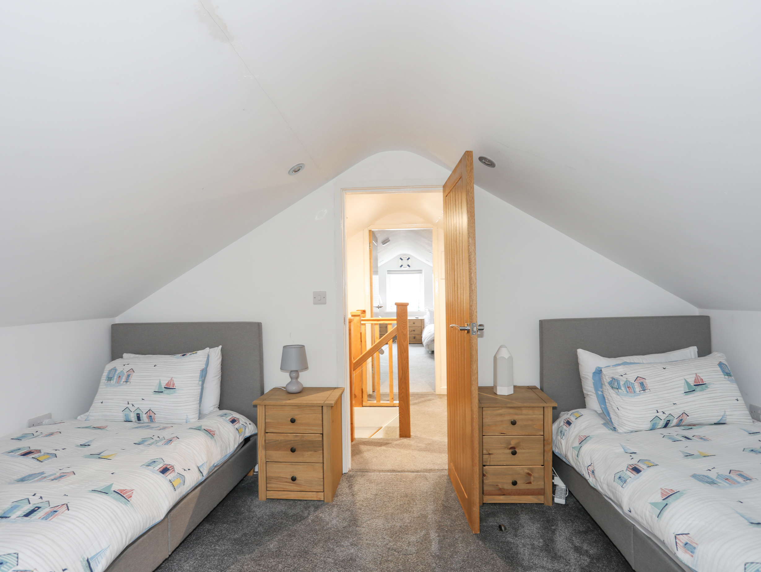 Property image 28 for SC1134101