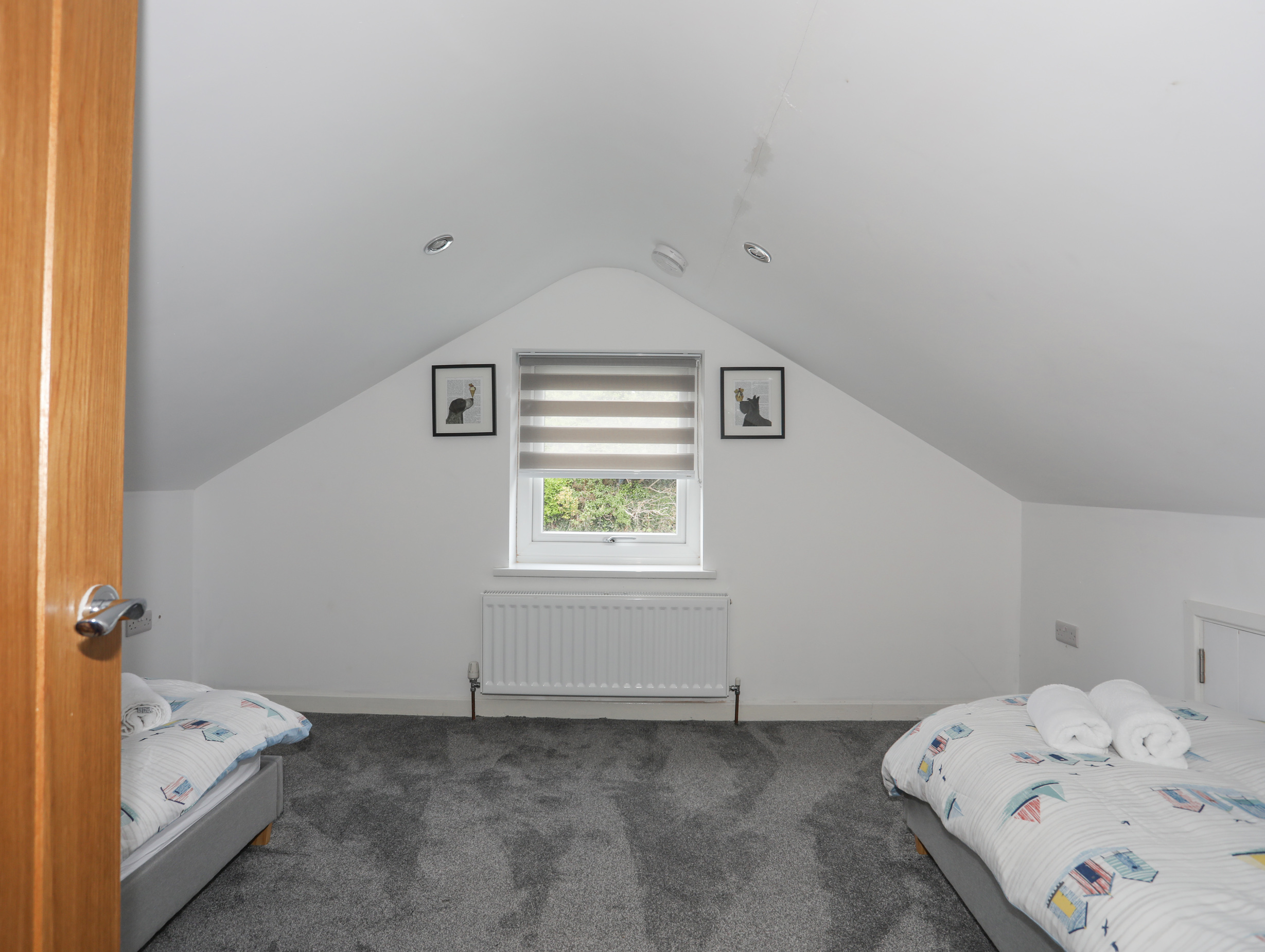 Property image 29 for SC1134101