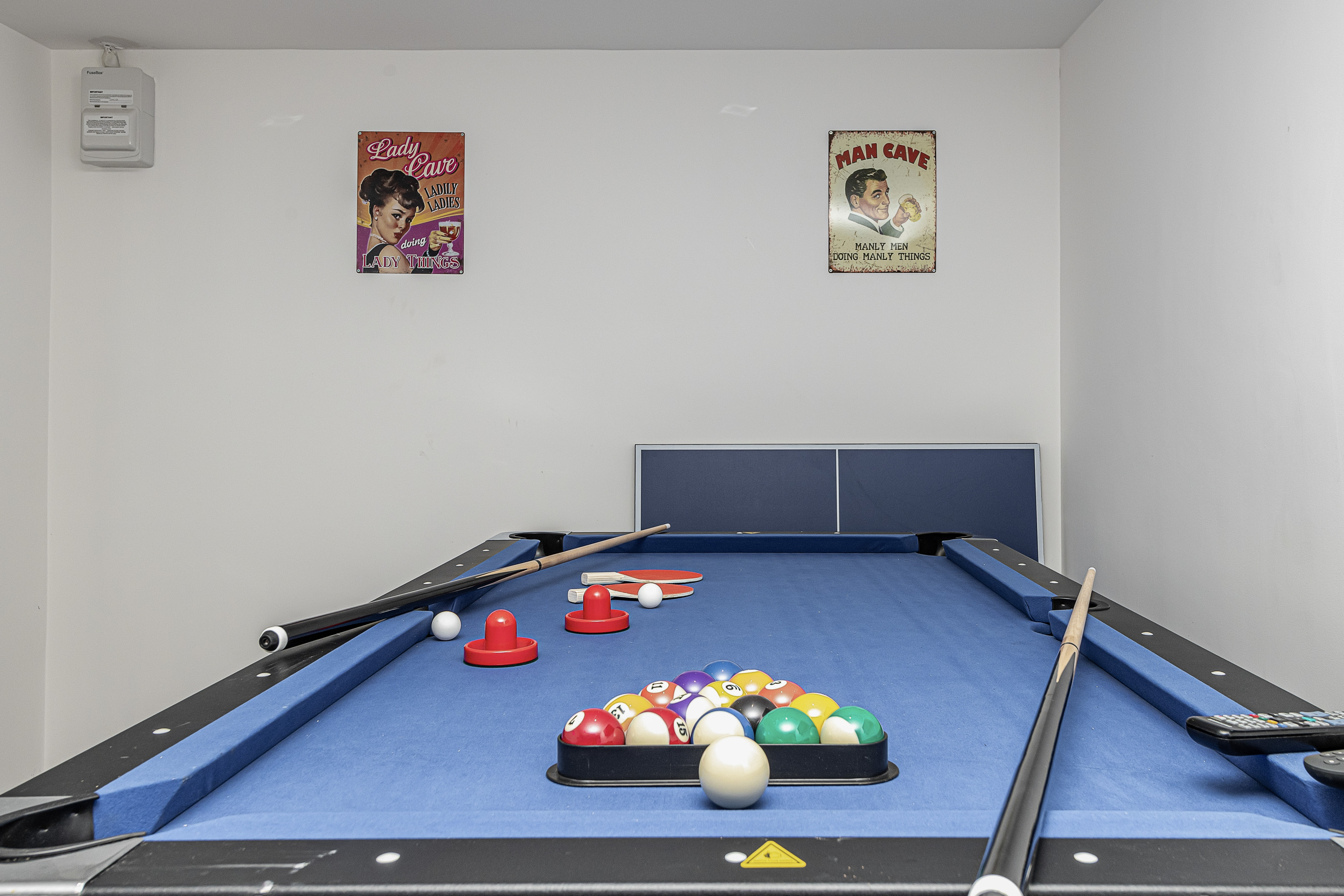 Property image 17 for SC1134101