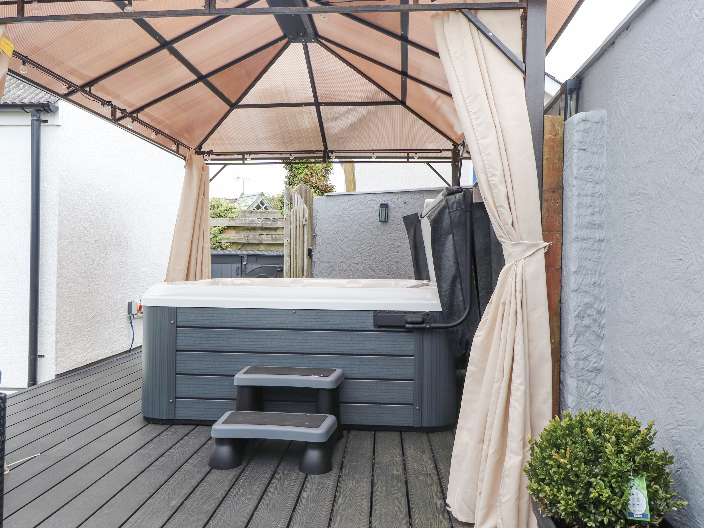 Property image 36 for SC1134101