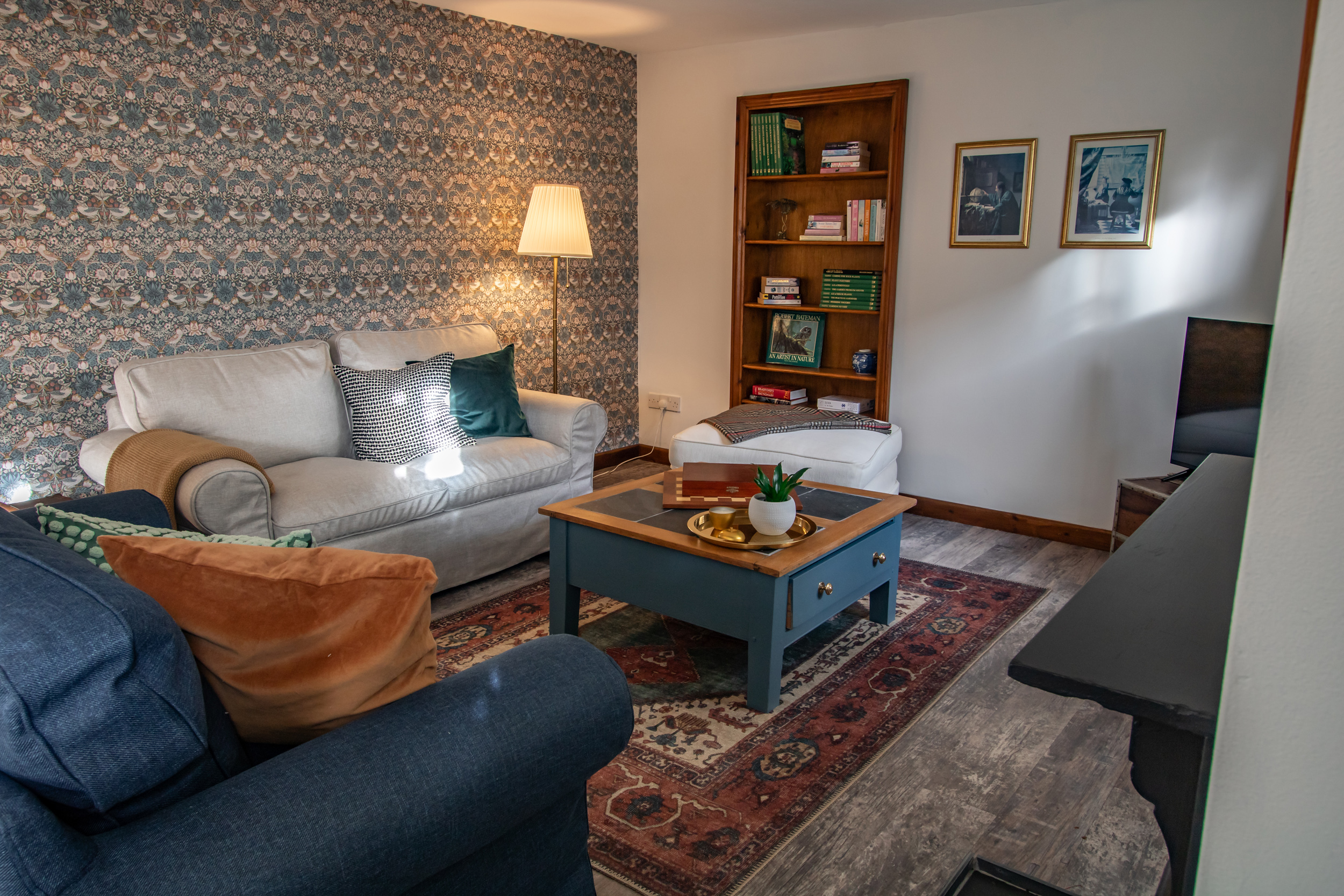 Property image 3 for SC1134184