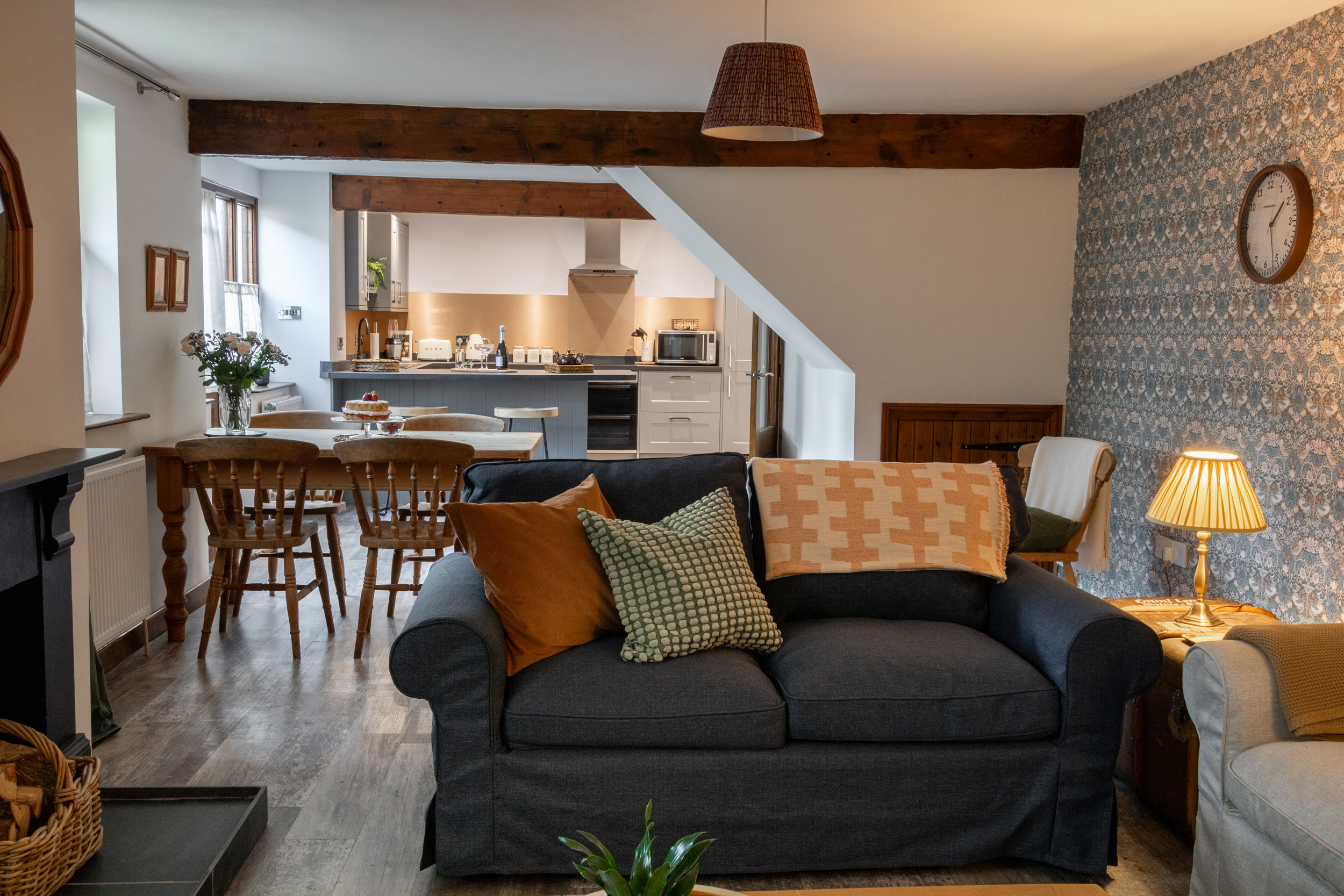 Property image 6 for SC1134184