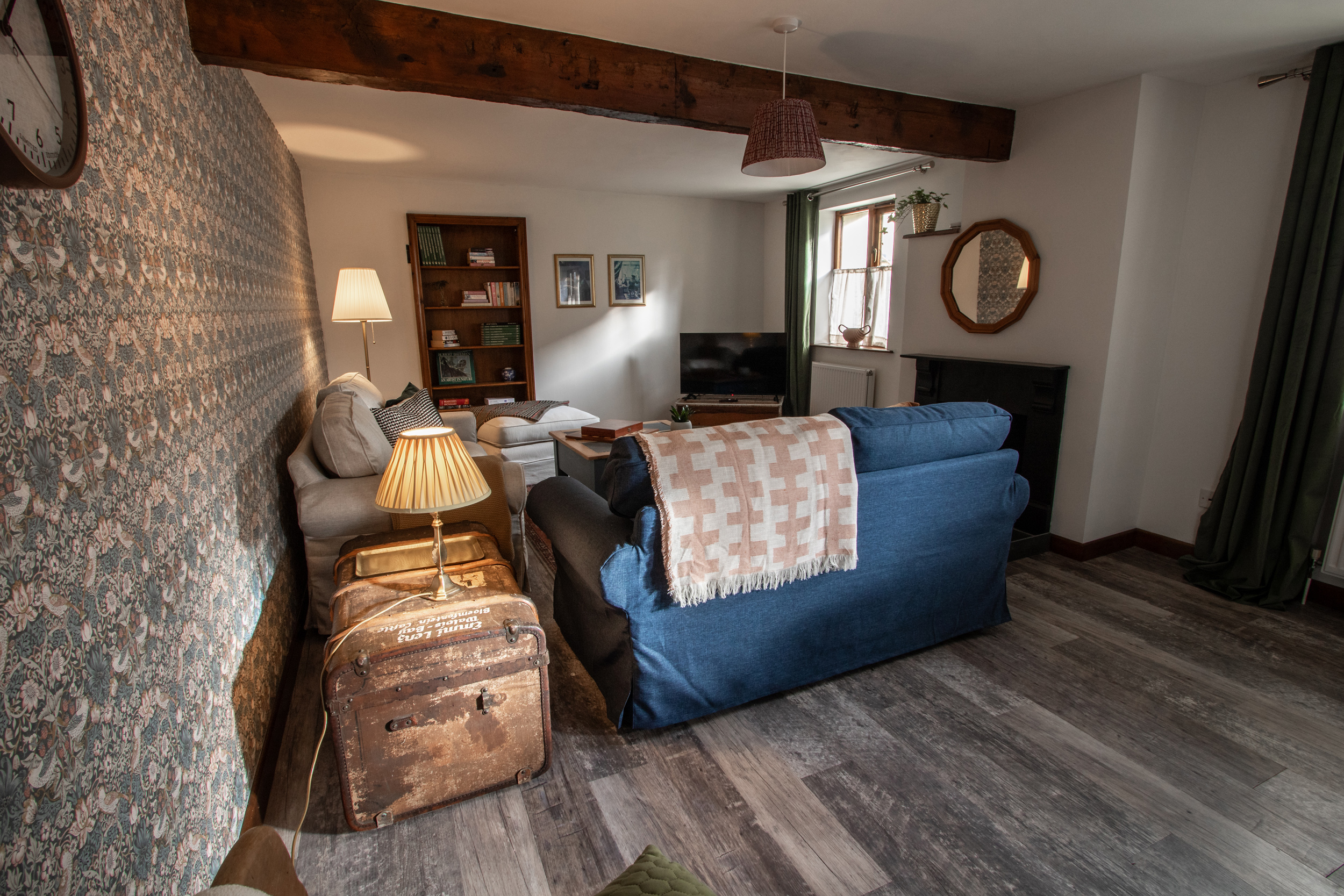 Property image 7 for SC1134184