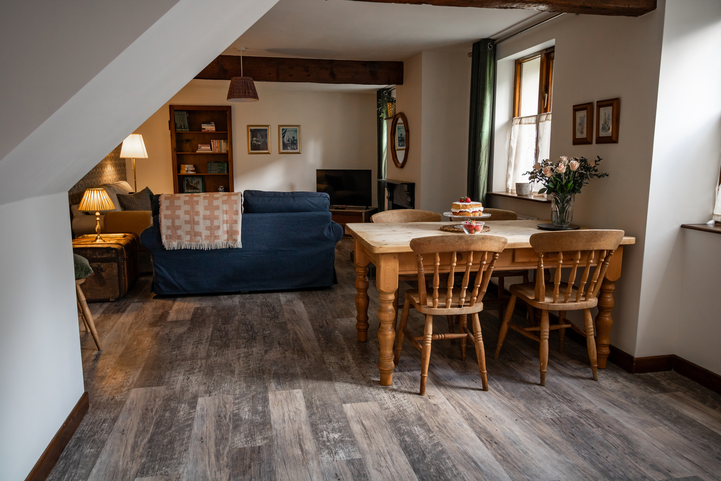 Property image 8 for SC1134184