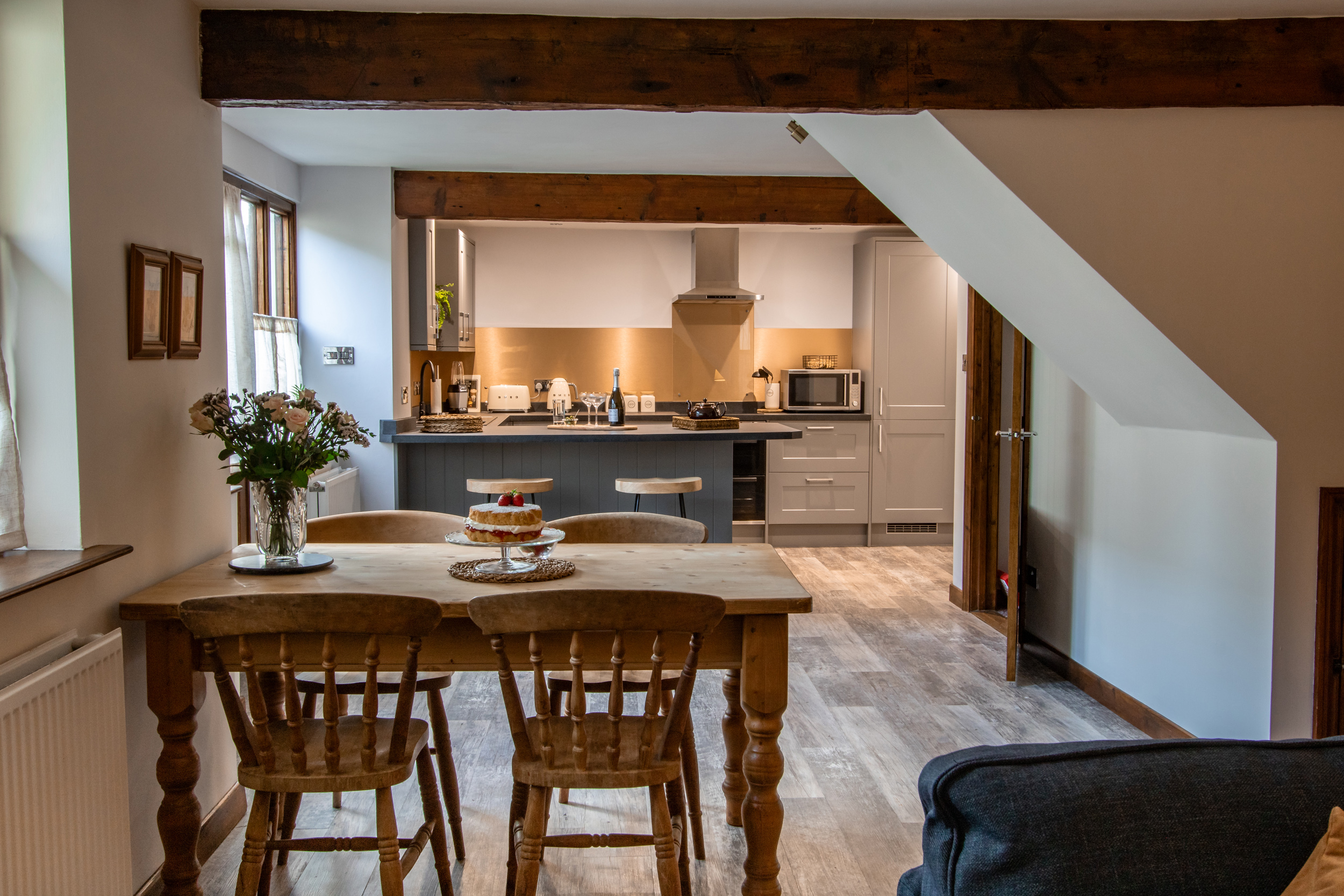 Property image 9 for SC1134184