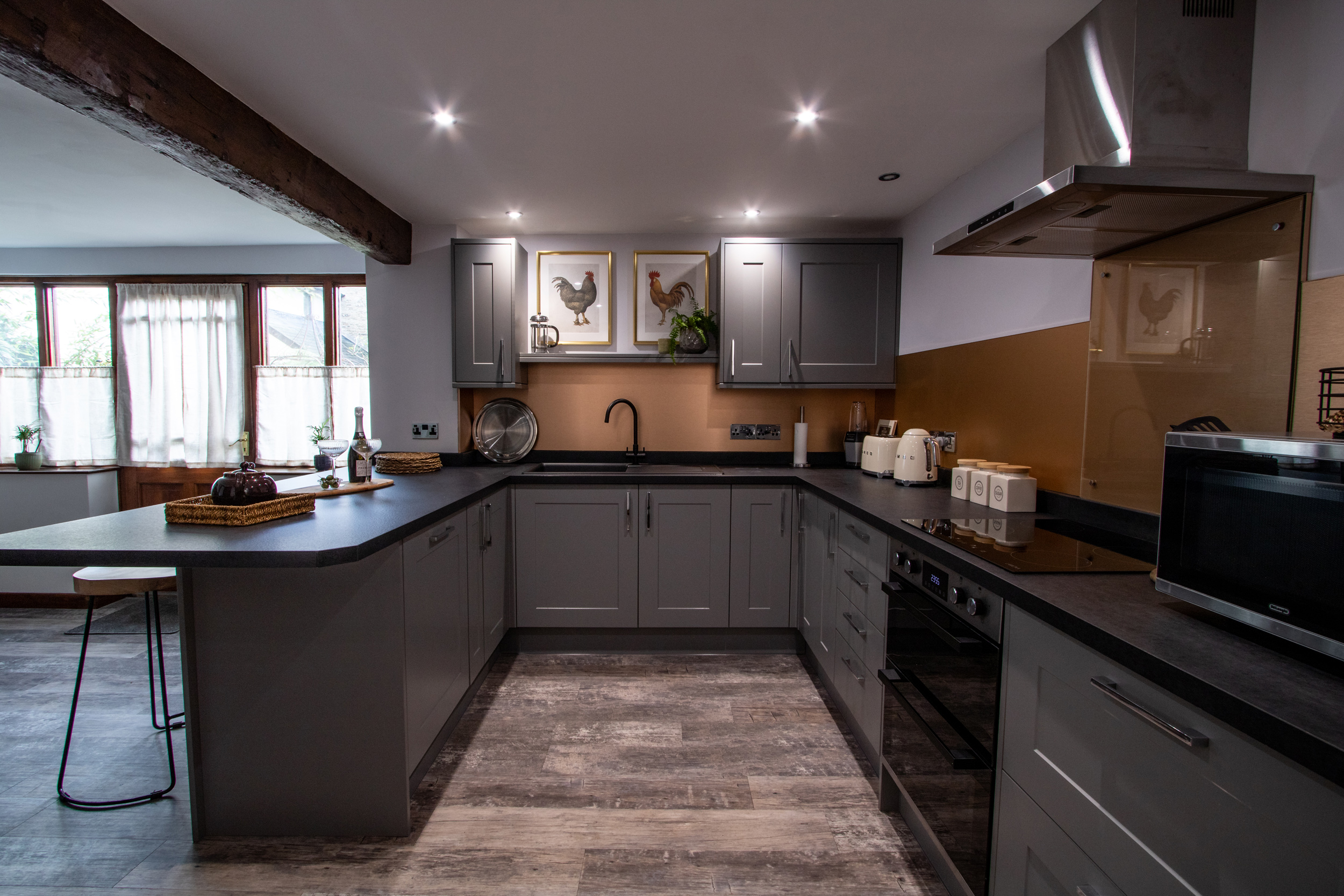 Property image 11 for SC1134184