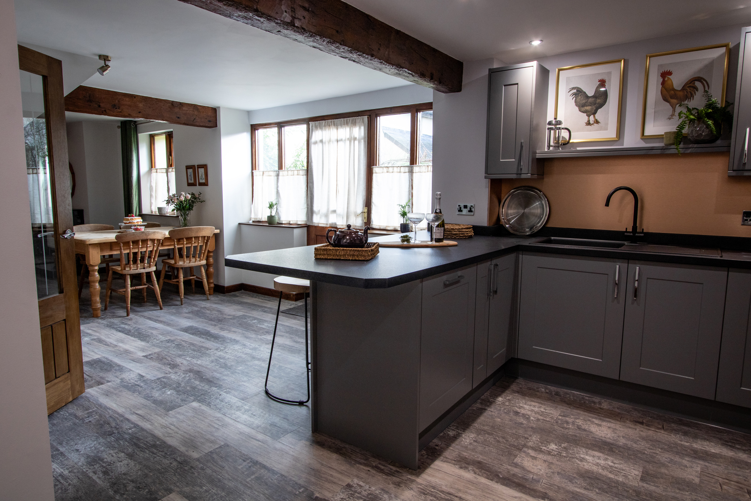 Property image 12 for SC1134184