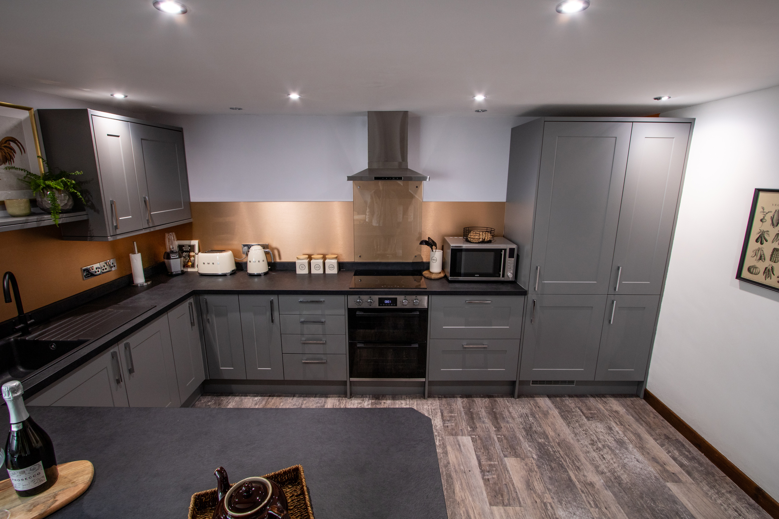 Property image 14 for SC1134184