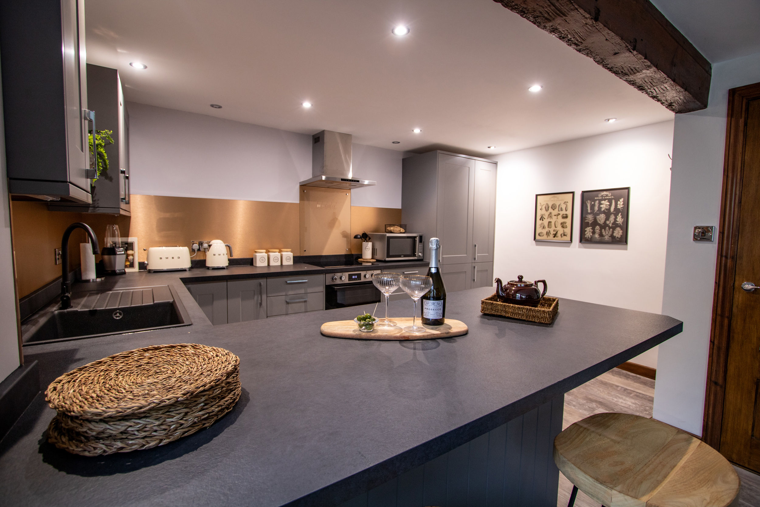 Property image 15 for SC1134184