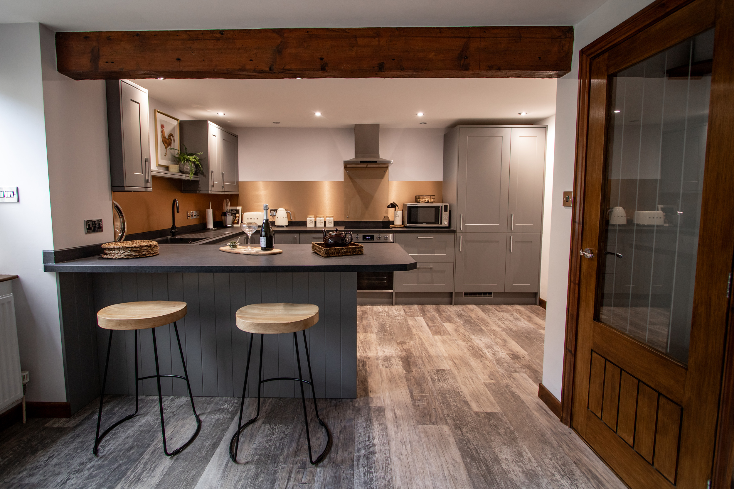 Property image 16 for SC1134184