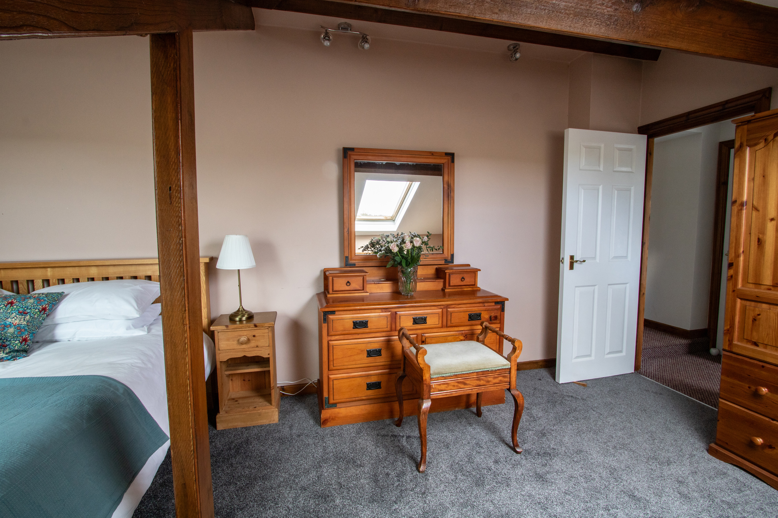 Property image 23 for SC1134184