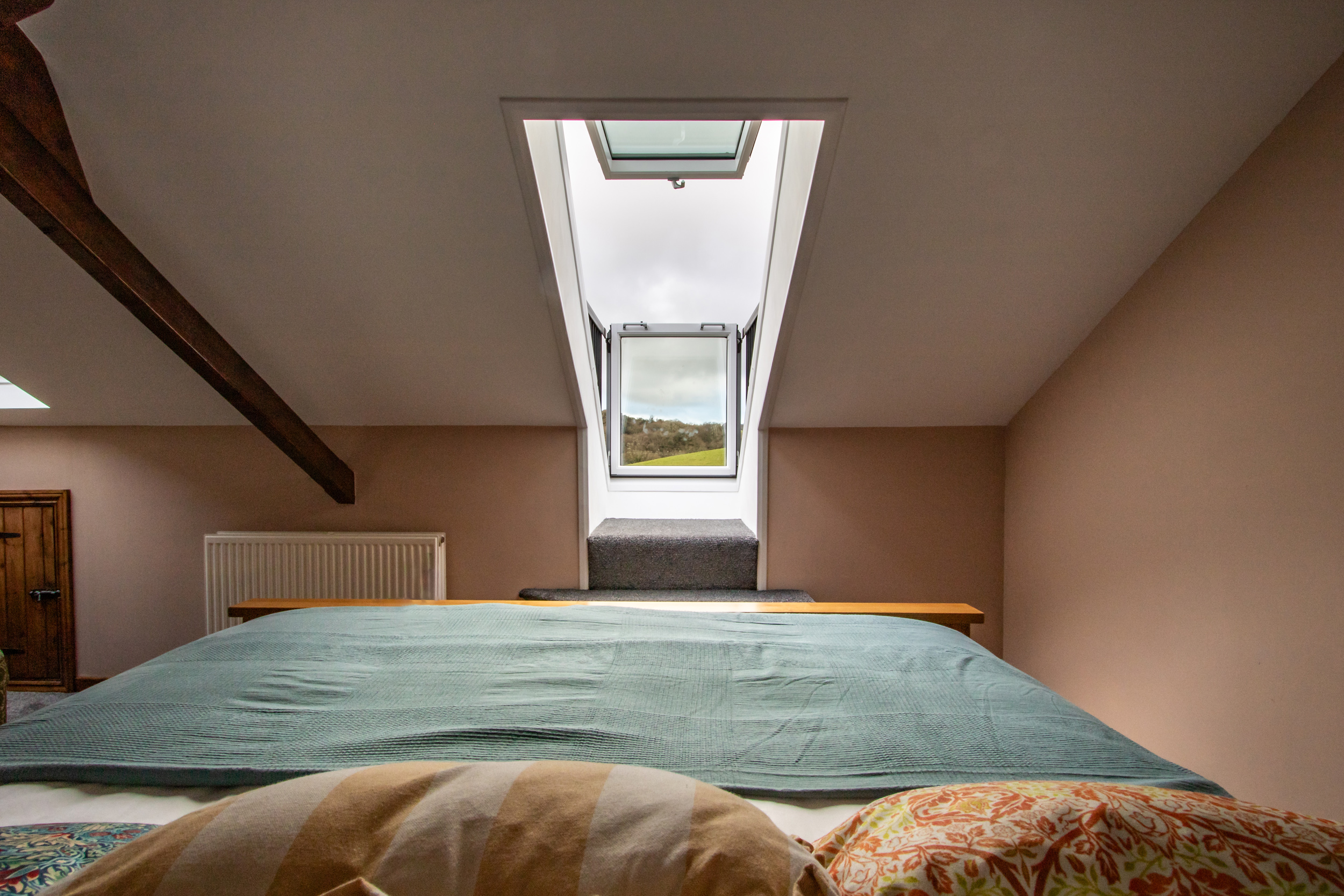 Property image 24 for SC1134184