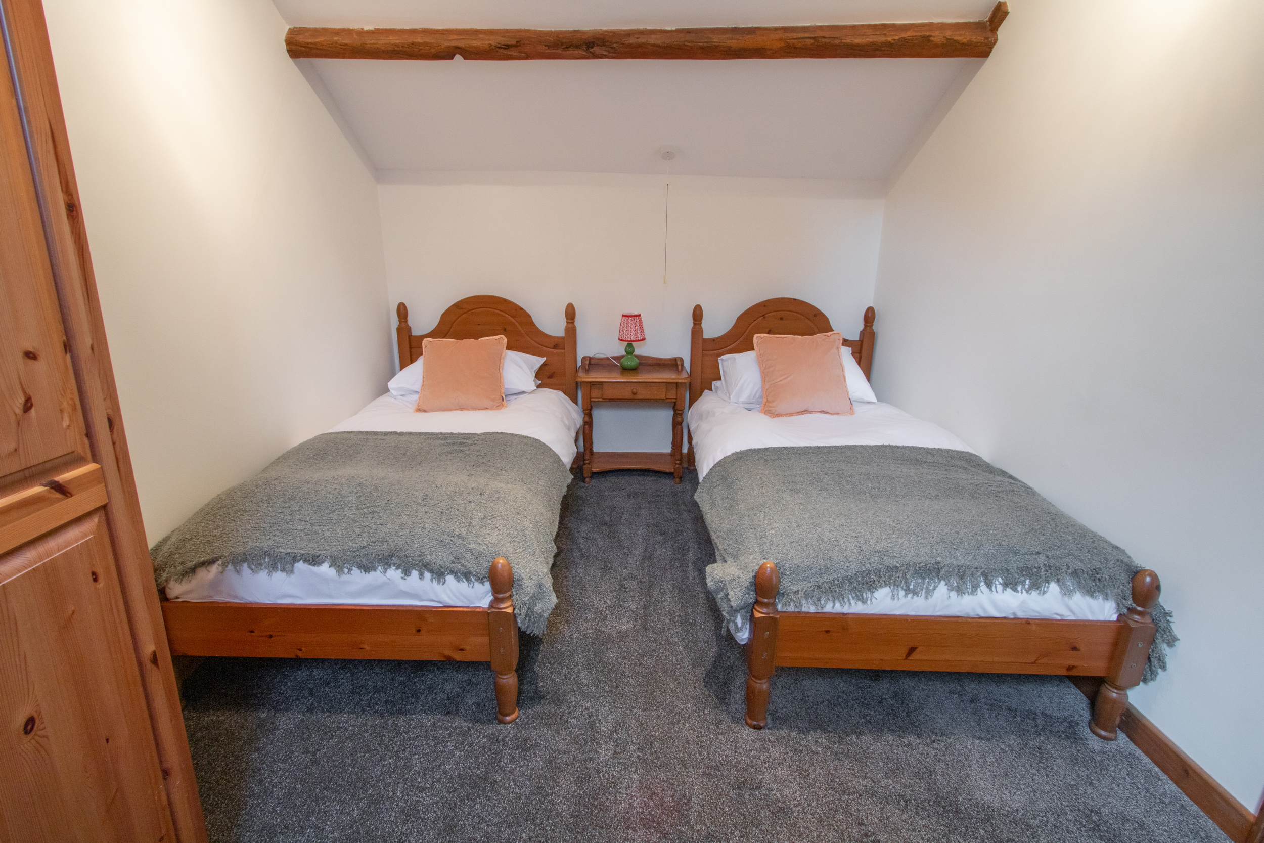 Property image 28 for SC1134184