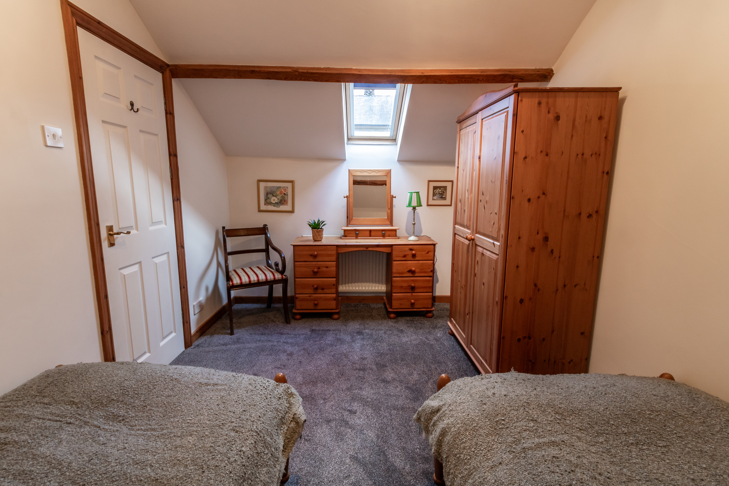 Property image 29 for SC1134184