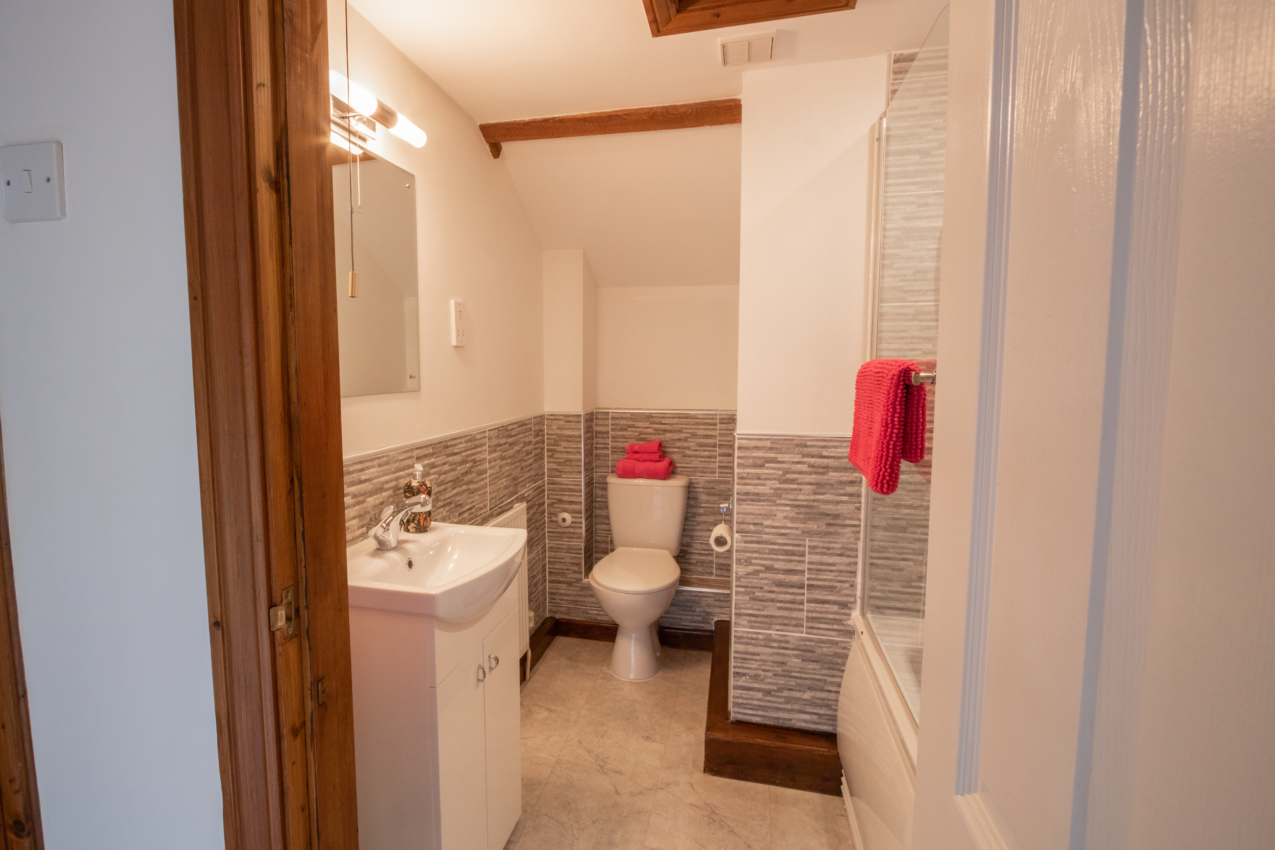 Property image 19 for SC1134184