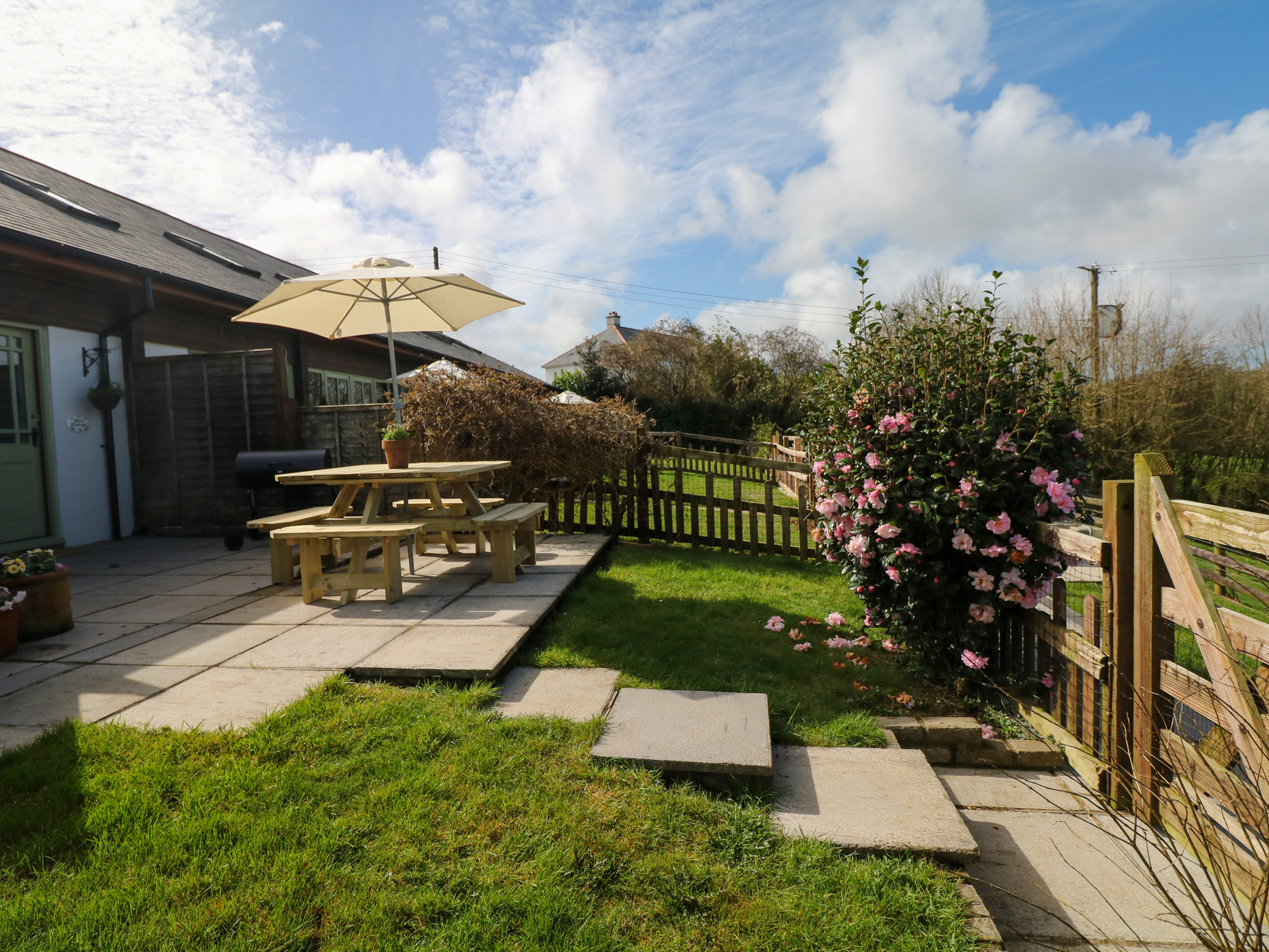 Property image 2 for SC1134184