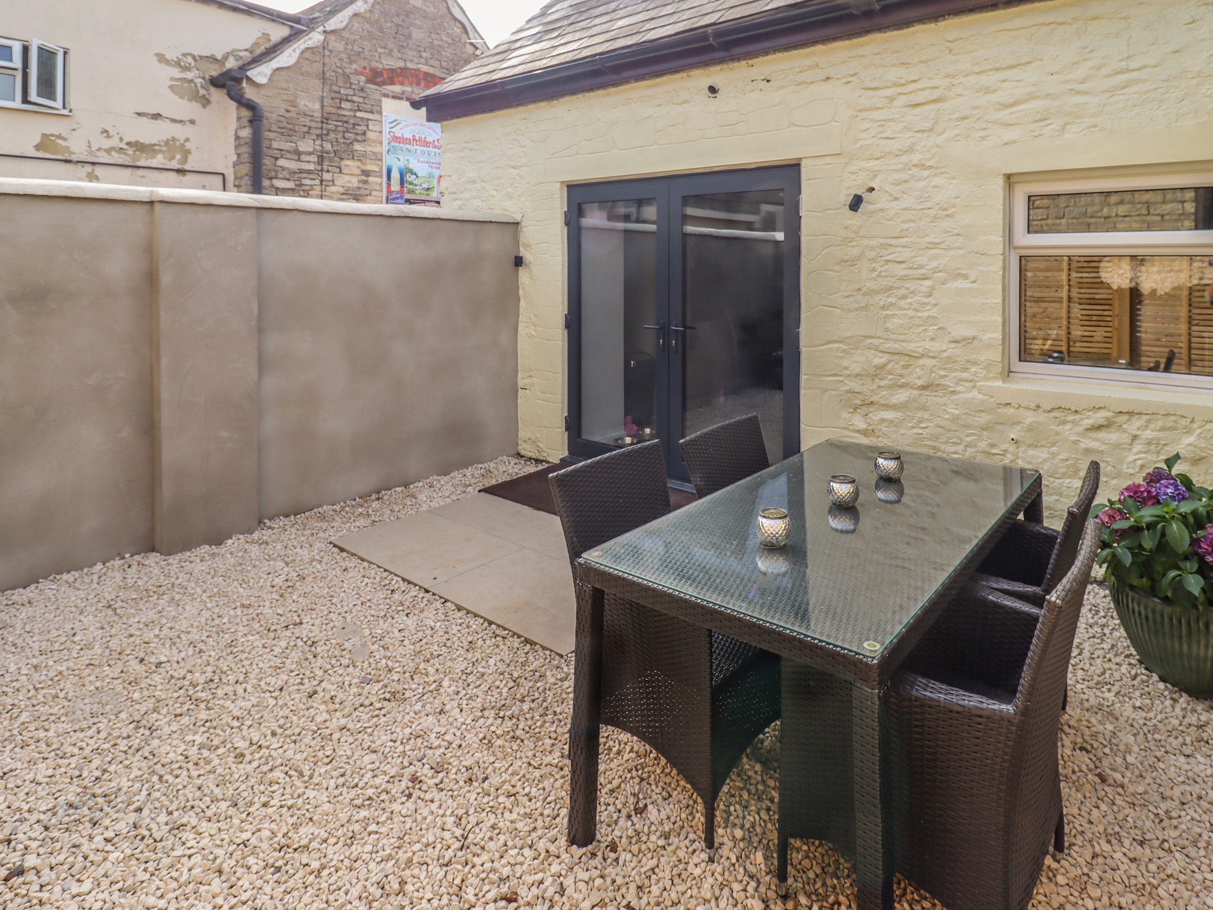 Property image 17 for SC1134240