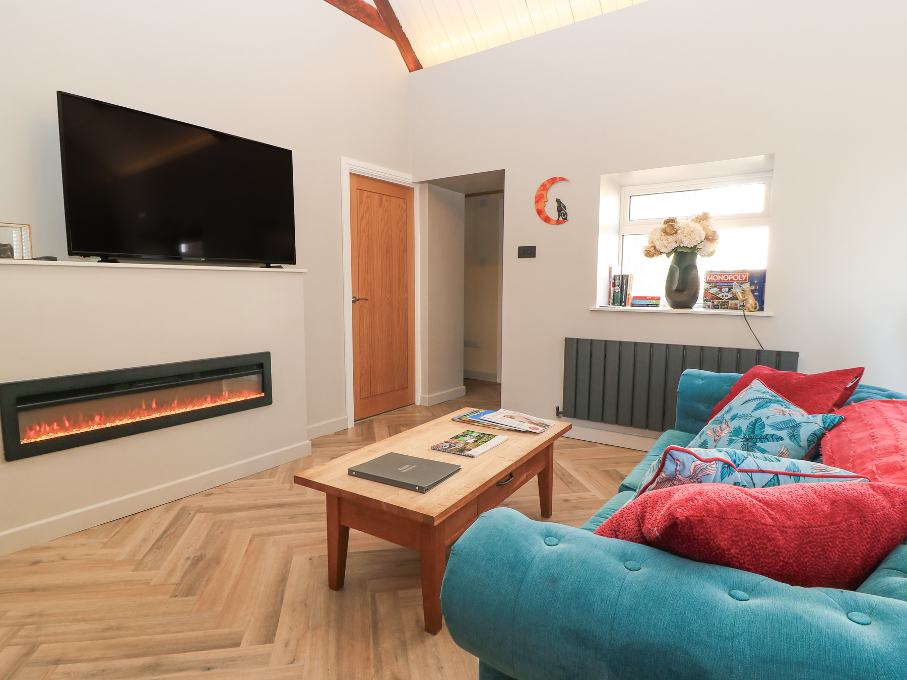 Property image 3 for SC1134240