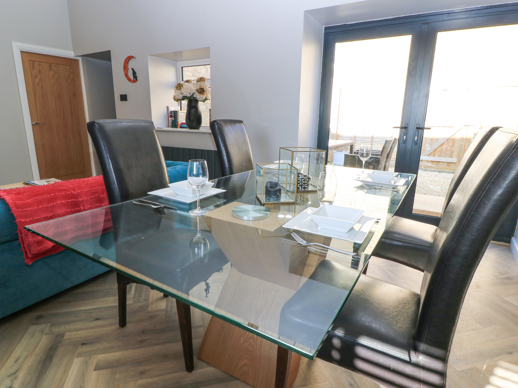 Property image 4 for SC1134240