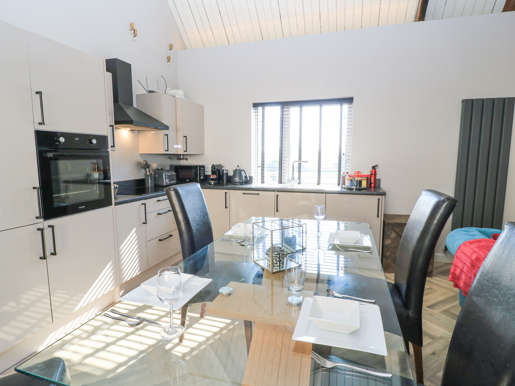 Property image 5 for SC1134240