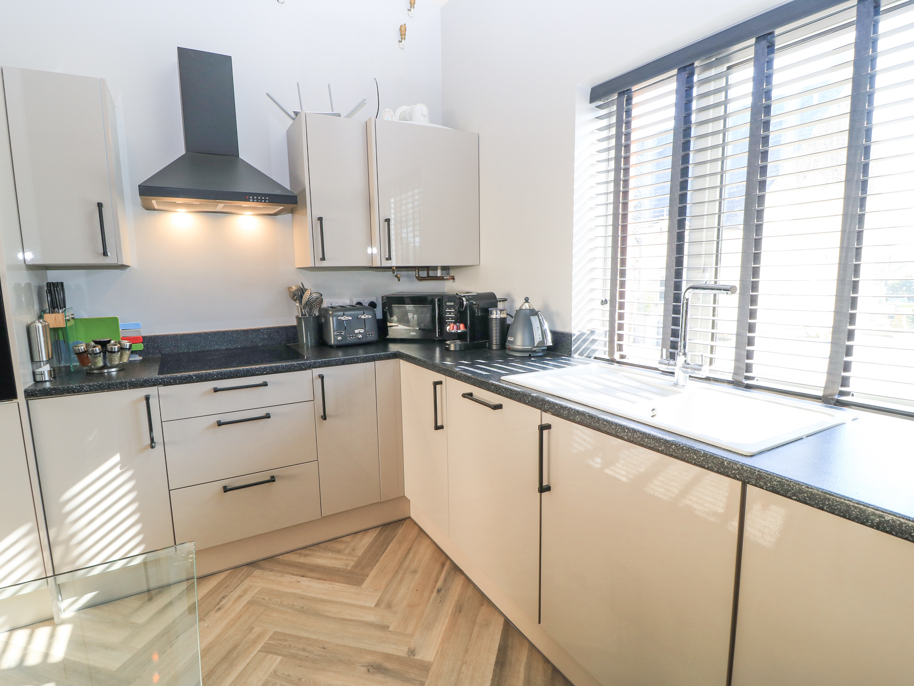 Property image 6 for SC1134240