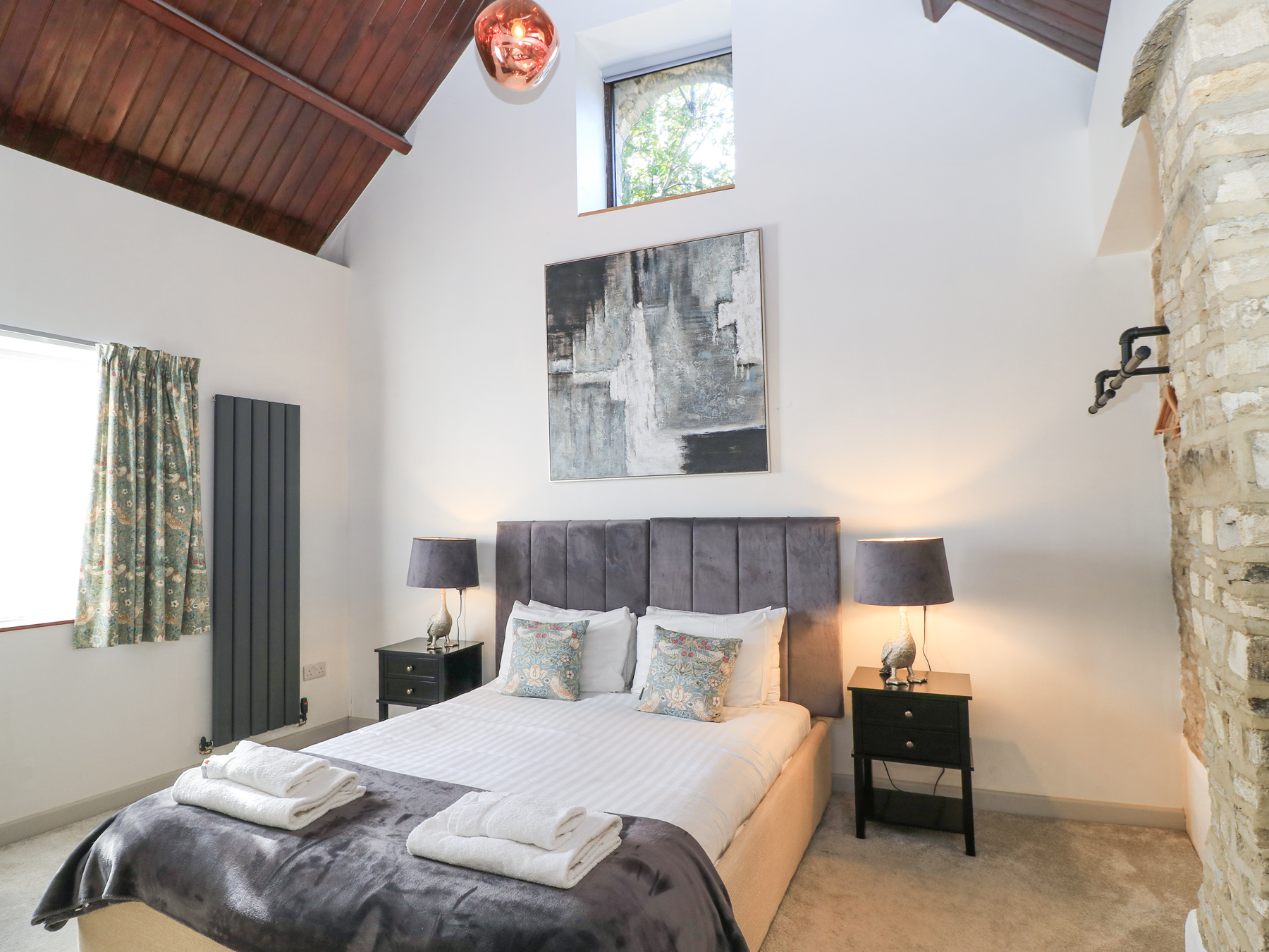 Property image 7 for SC1134240