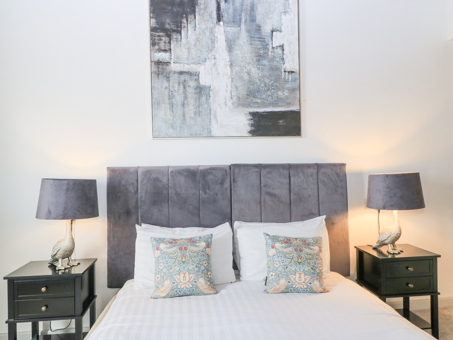 Property image 8 for SC1134240