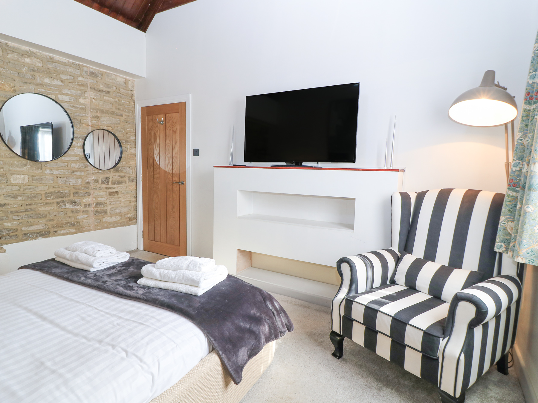 Property image 10 for SC1134240