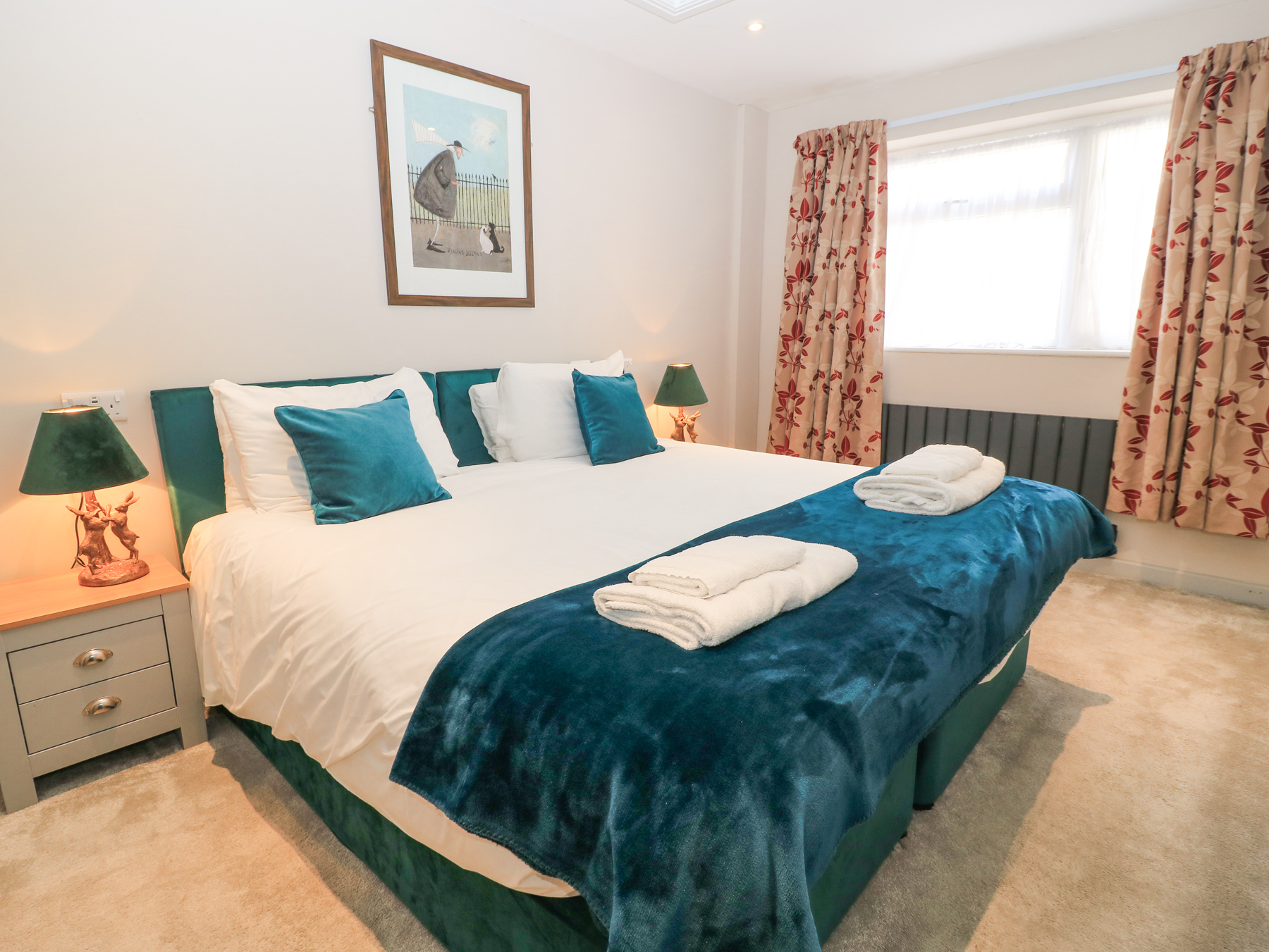 Property image 11 for SC1134240