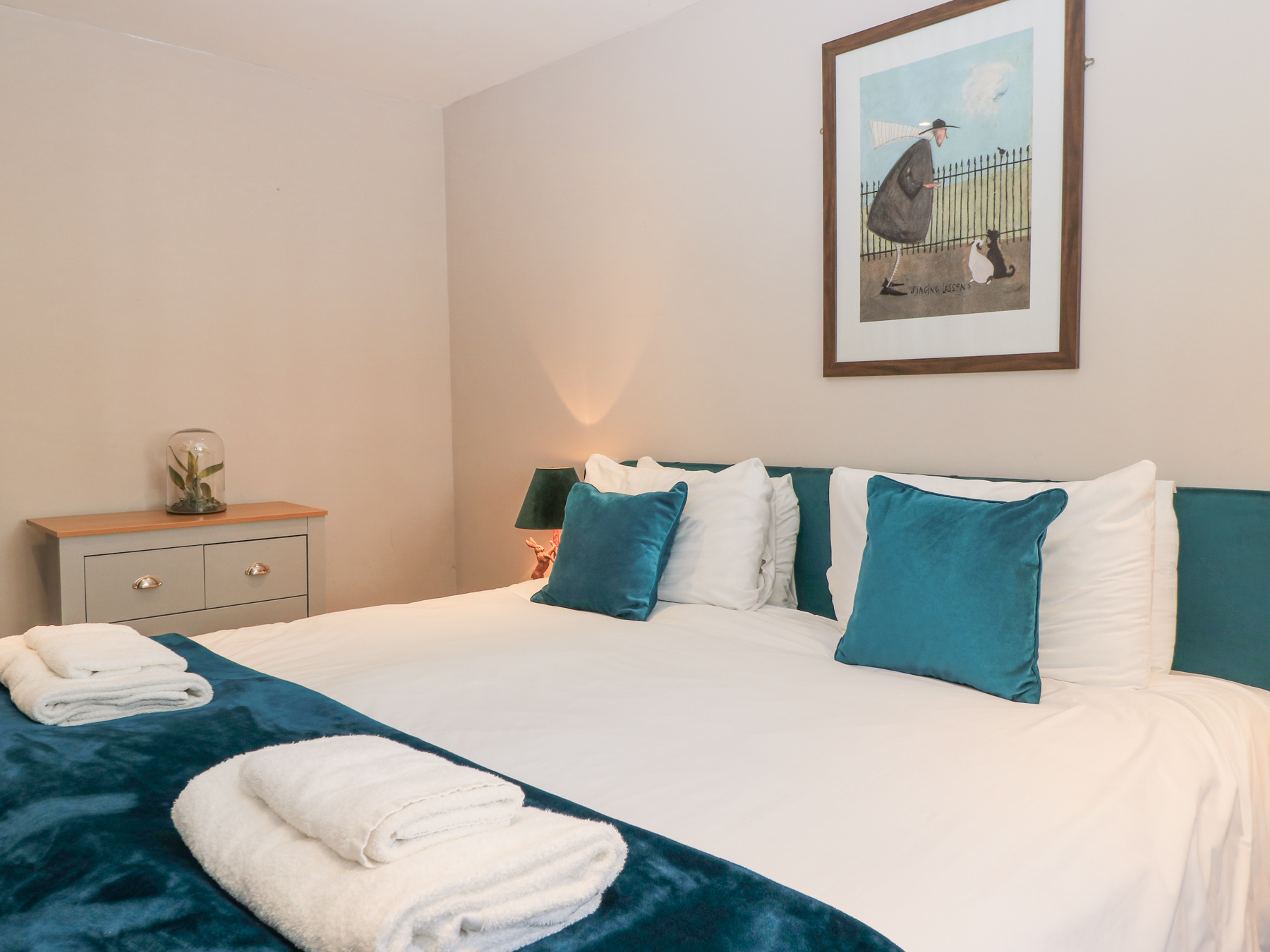 Property image 12 for SC1134240